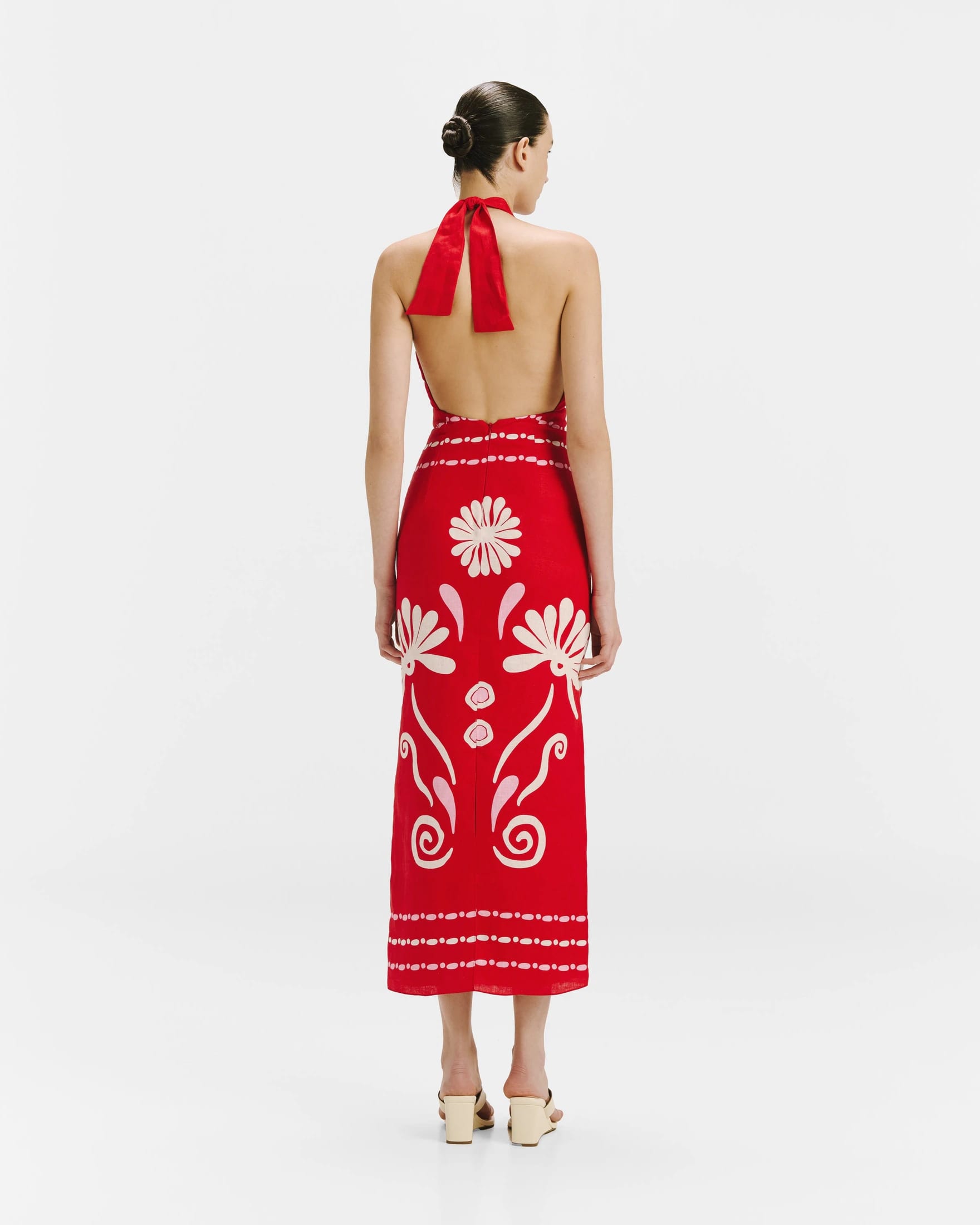 ORLY DRESS - imagen 2