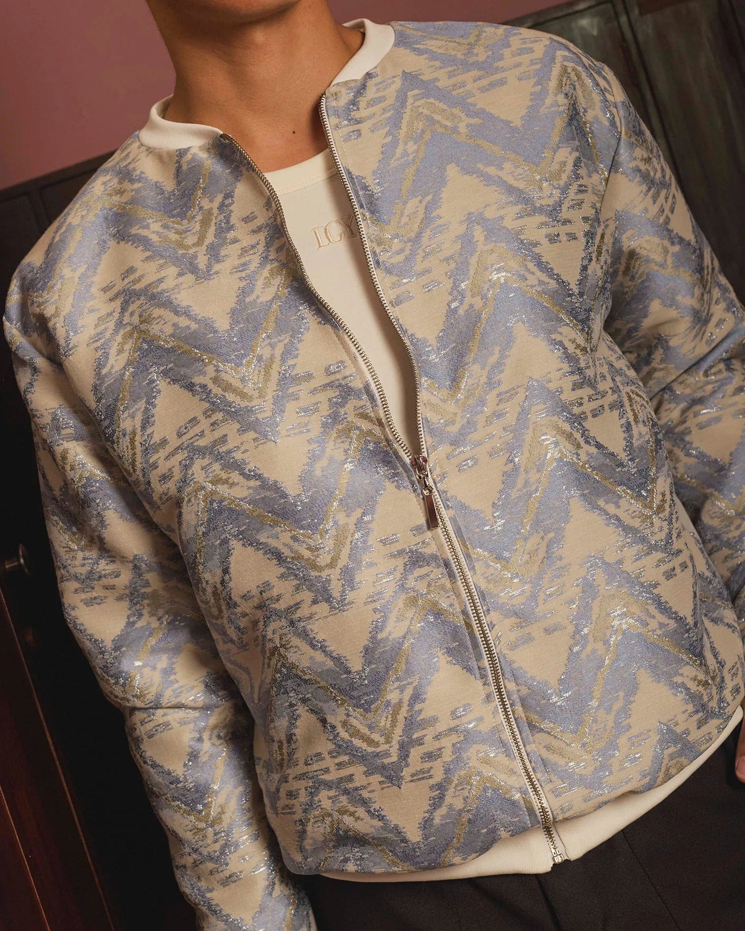 Chaqueta D'ards - imagen 2