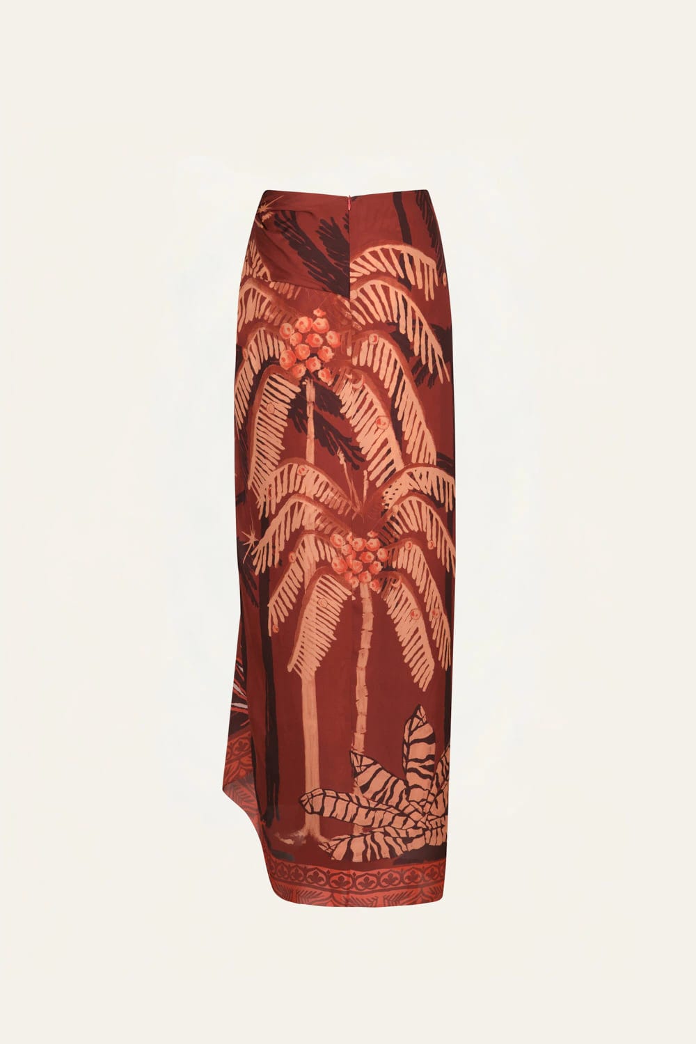 Dance Floor Skirt - imagen 3