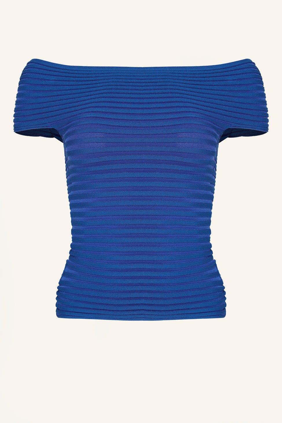Iris Ribbed Top - imagen 17
