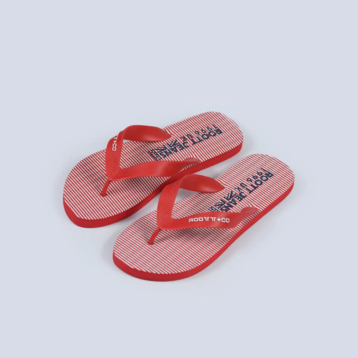 Sandalias - imagen 2