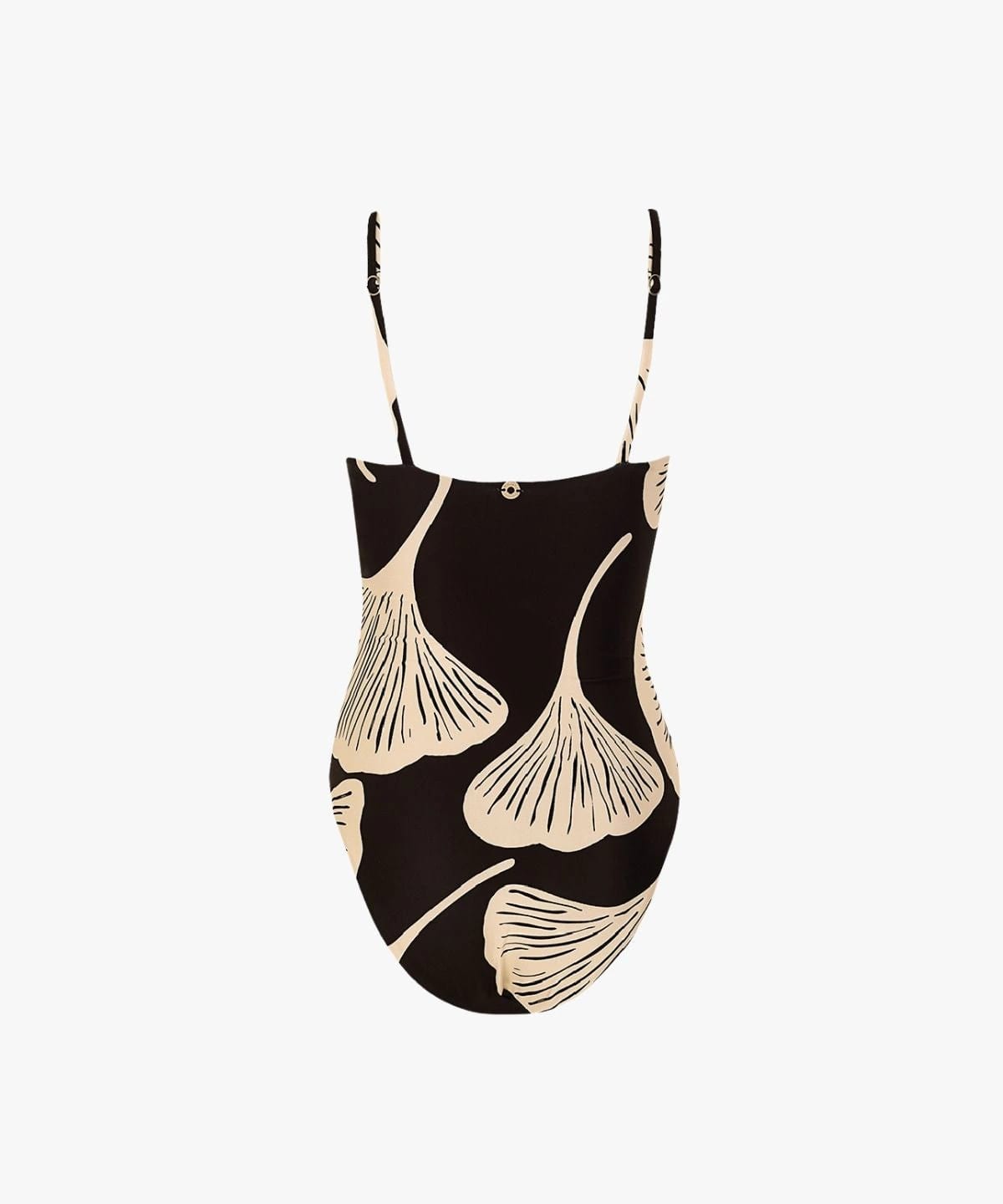 Shany Halter One Piece - imagen 4