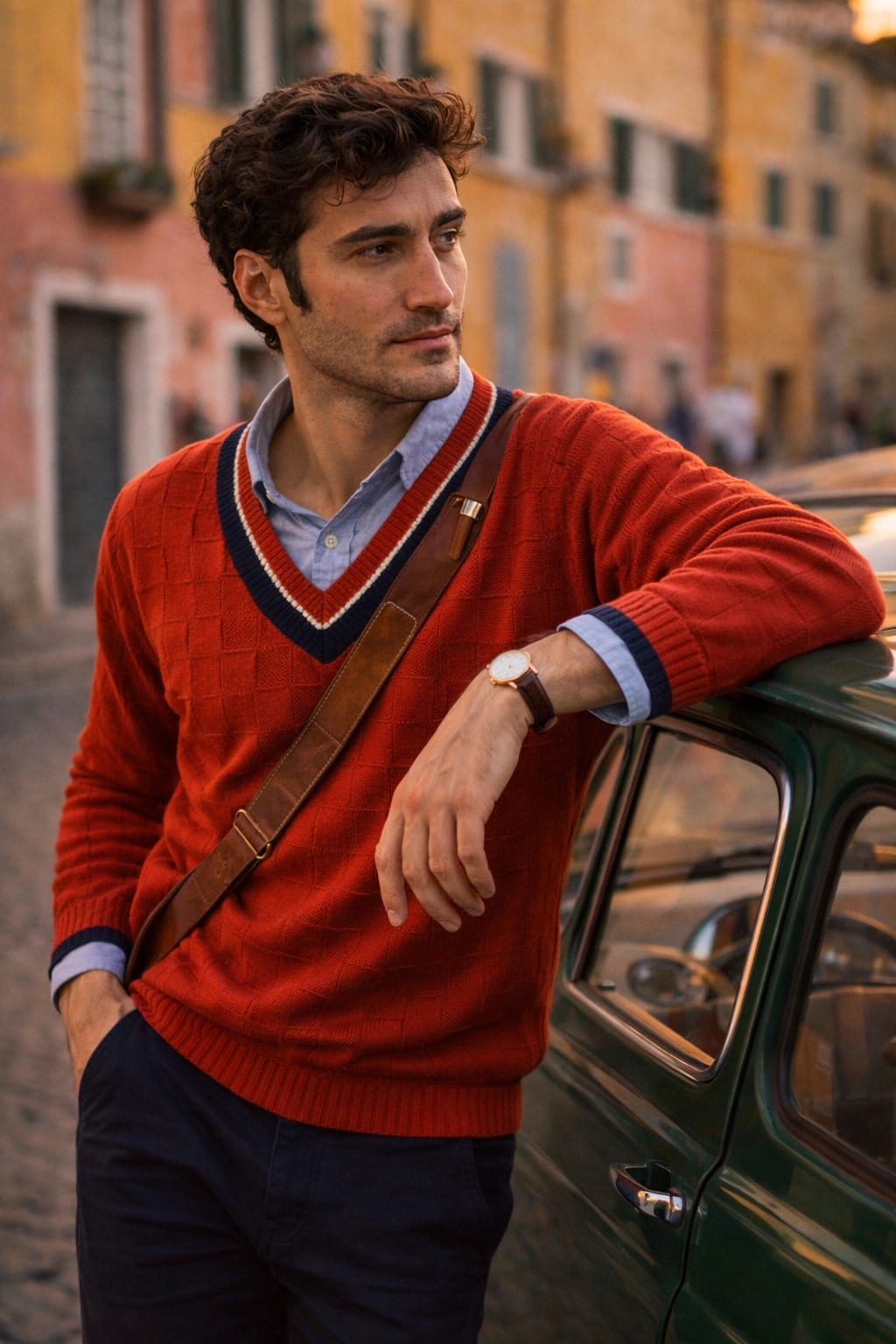 NUOVO Cricket Ferrari - imagen 5