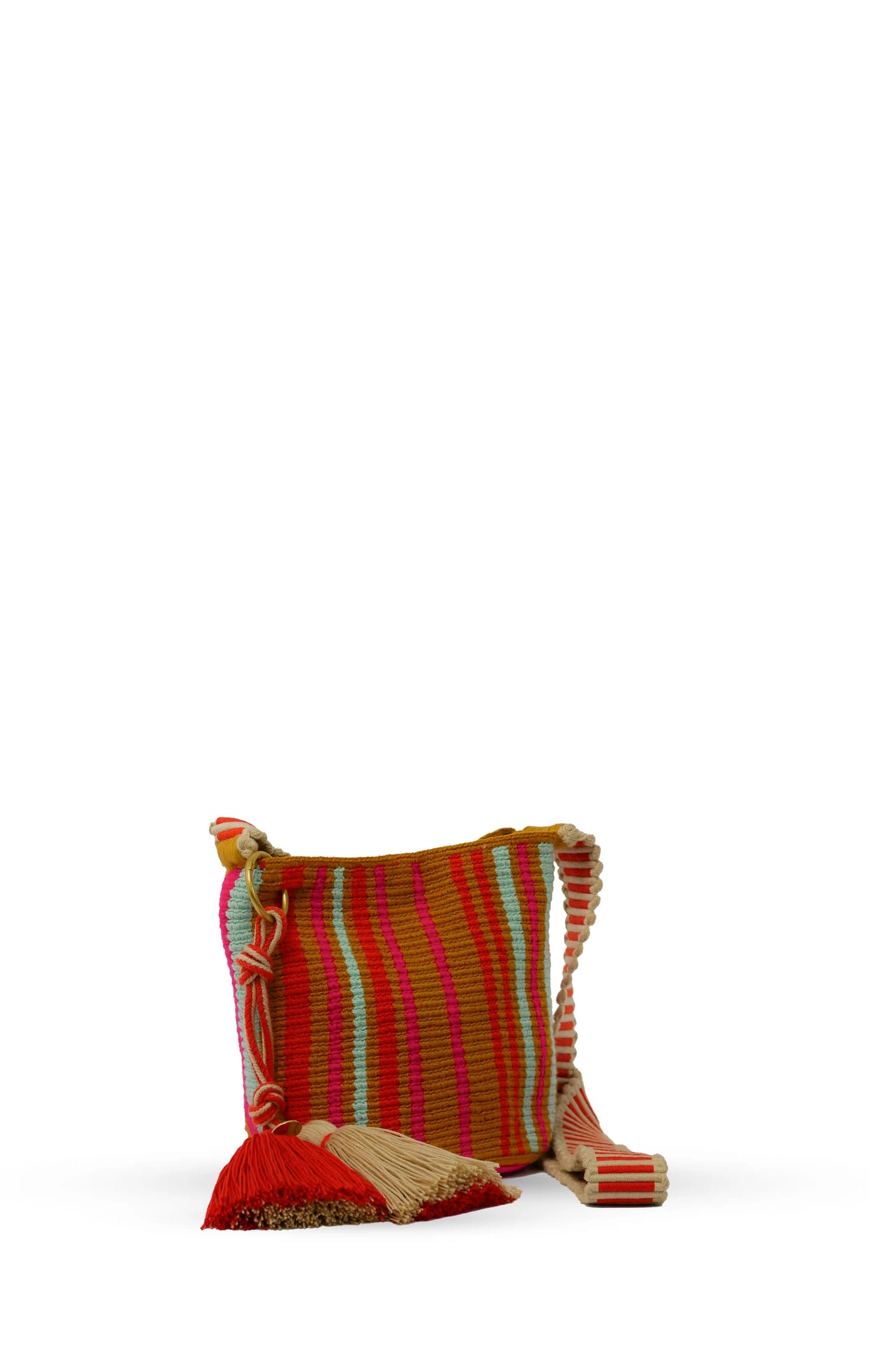 Lirio Small Bag - imagen 3