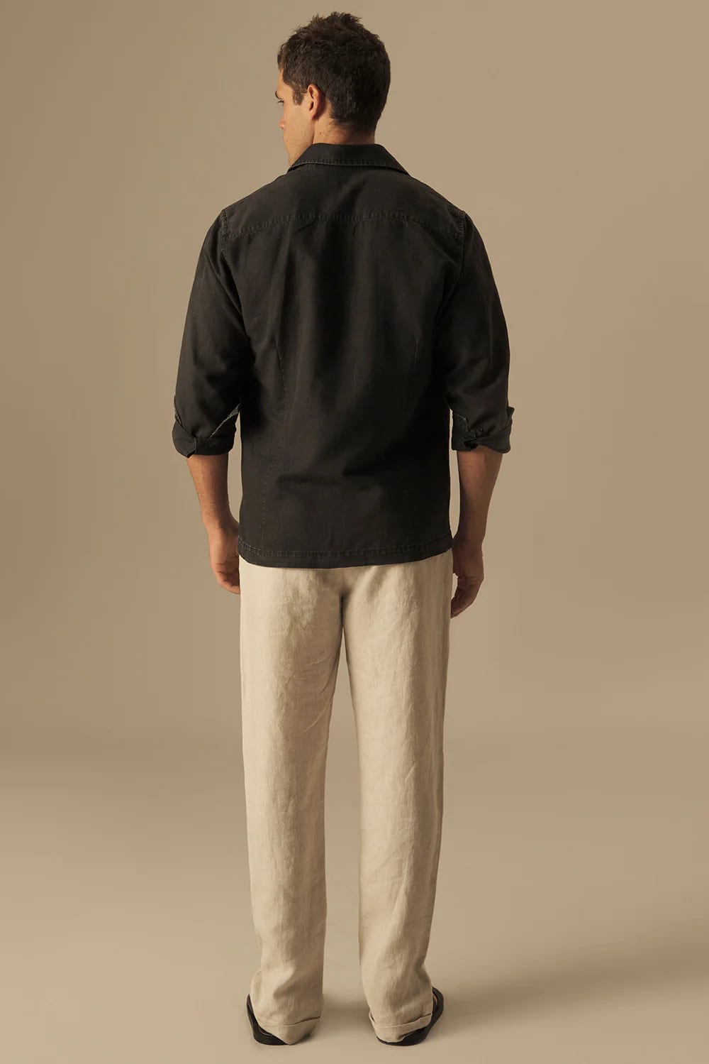 Camisa bora bora - imagen 7