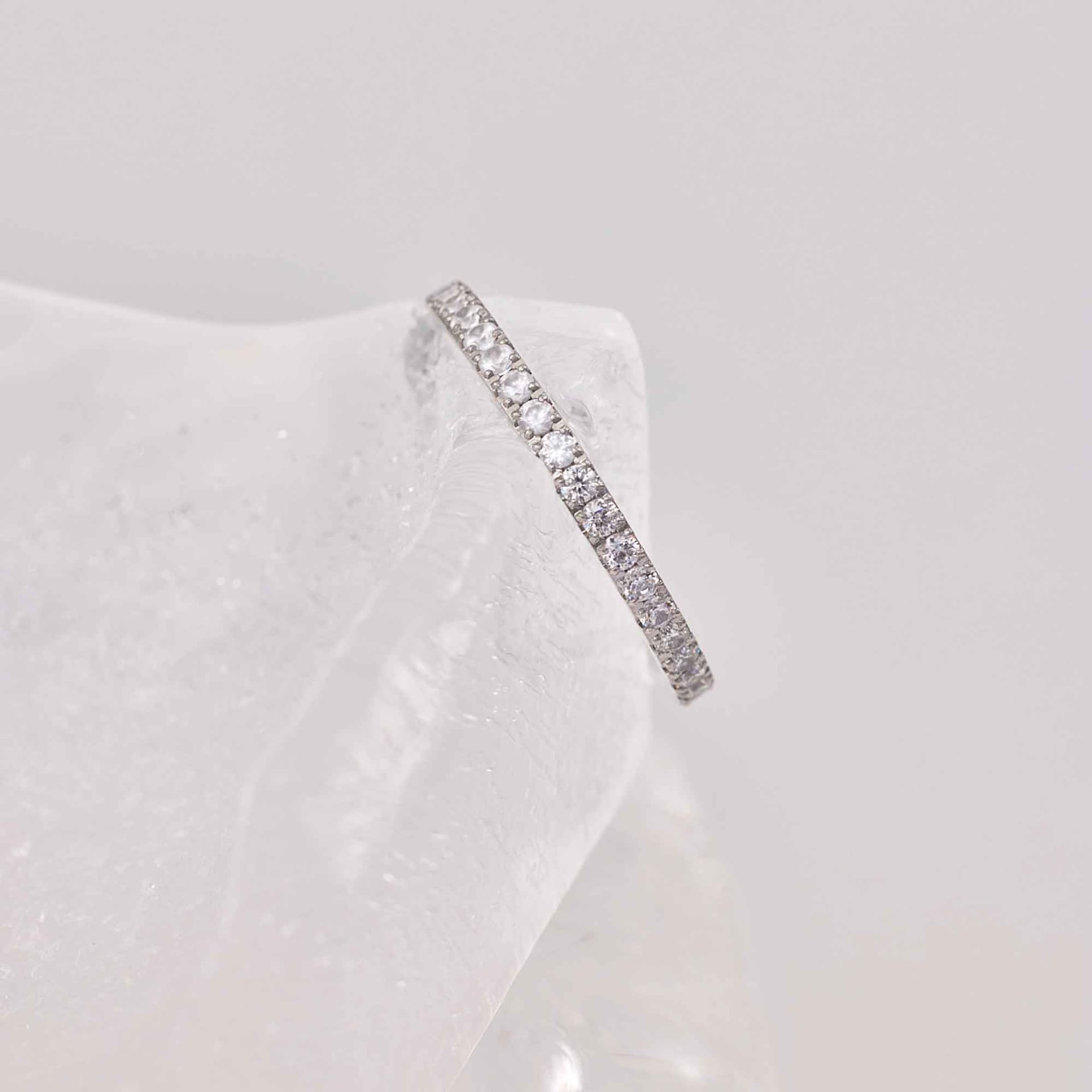 Anillo Cosmos - imagen 1