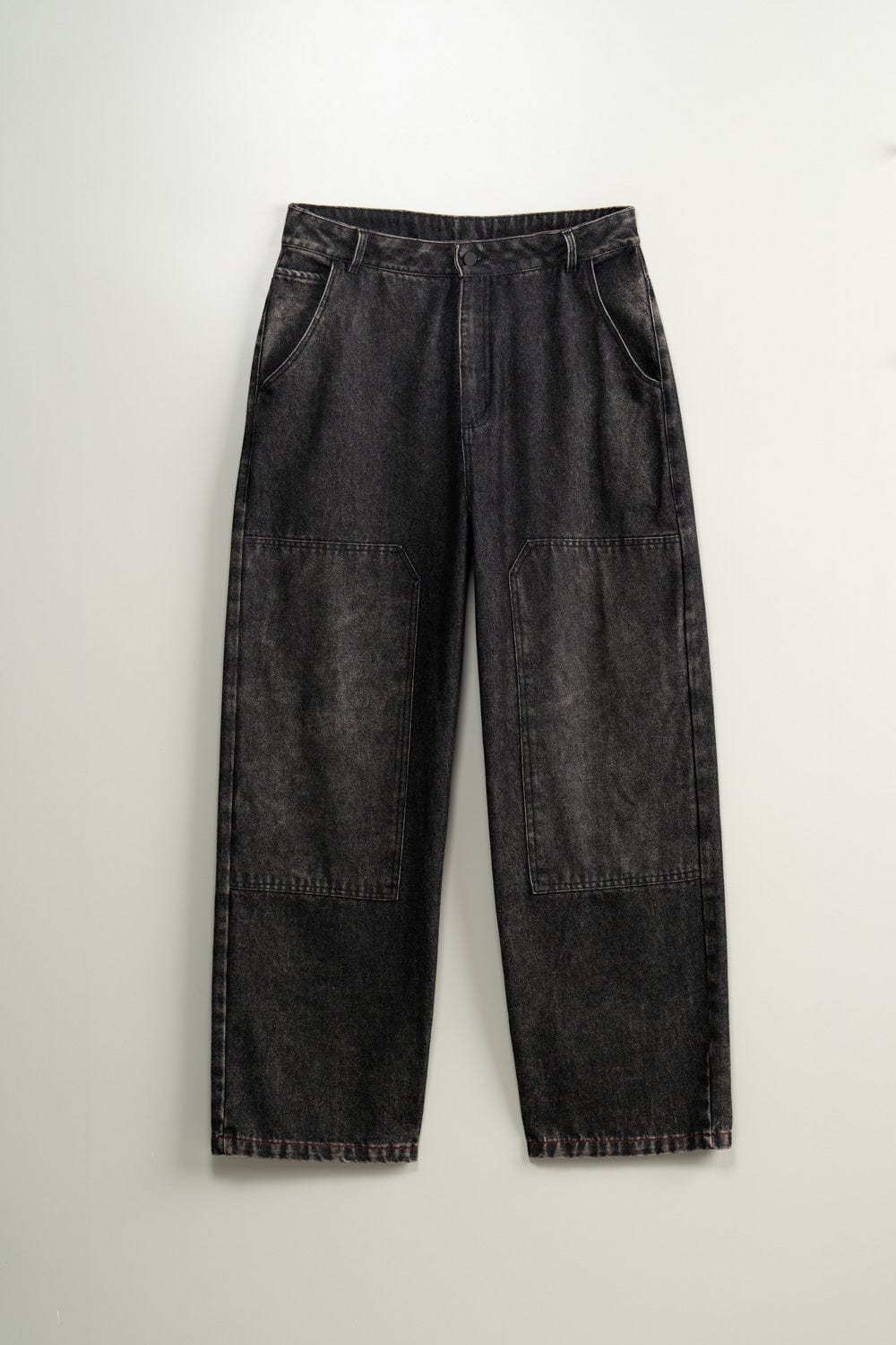DEUS PANTS - imagen 2