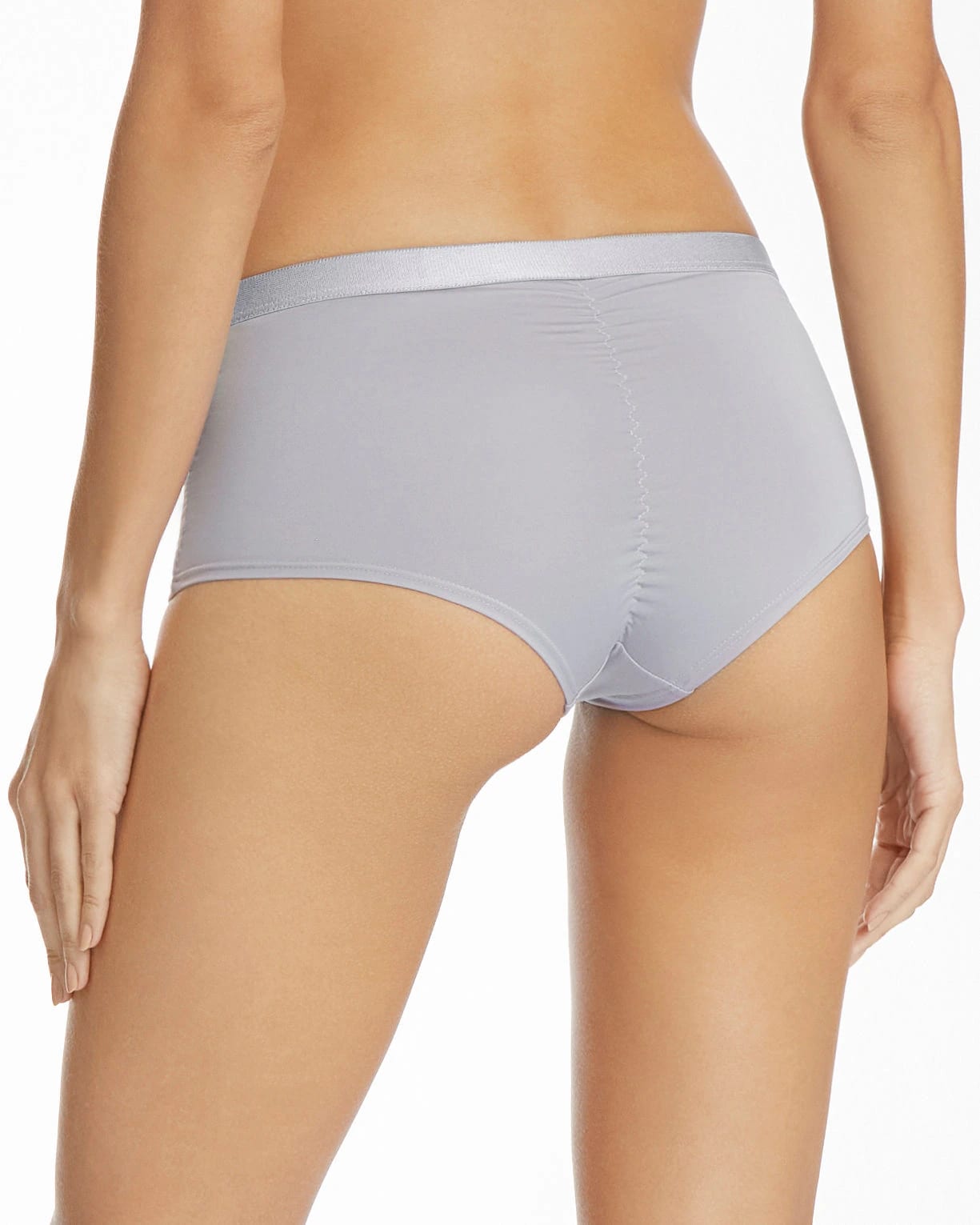 Cachetero En Lycra - imagen 2
