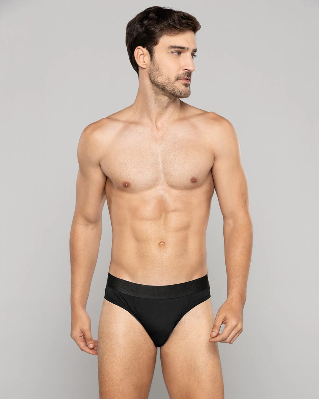 Bóxer brief de alta transpiración Ref. 2016 - imagen 6