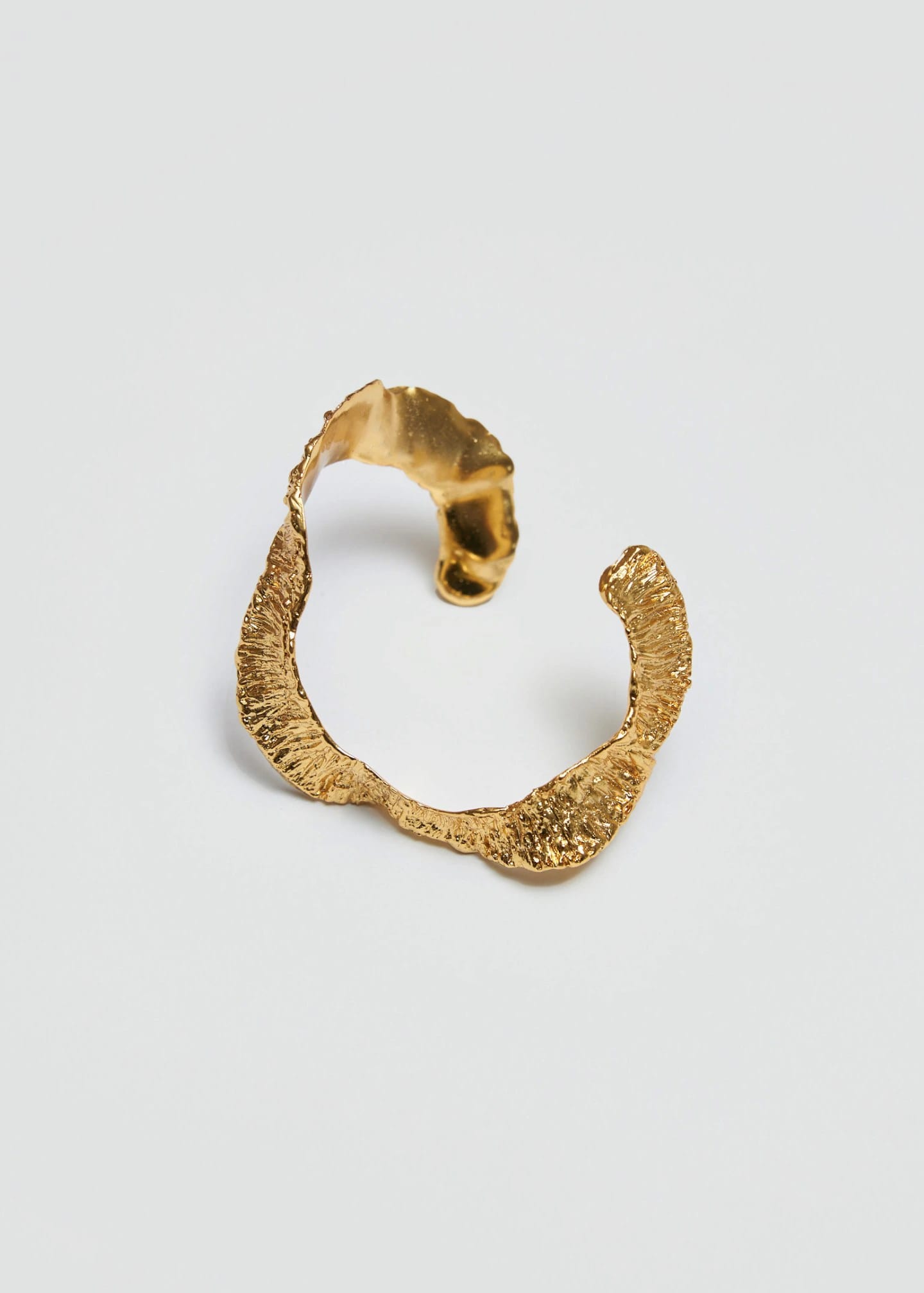 Brazalete trozo de Sol - imagen 1