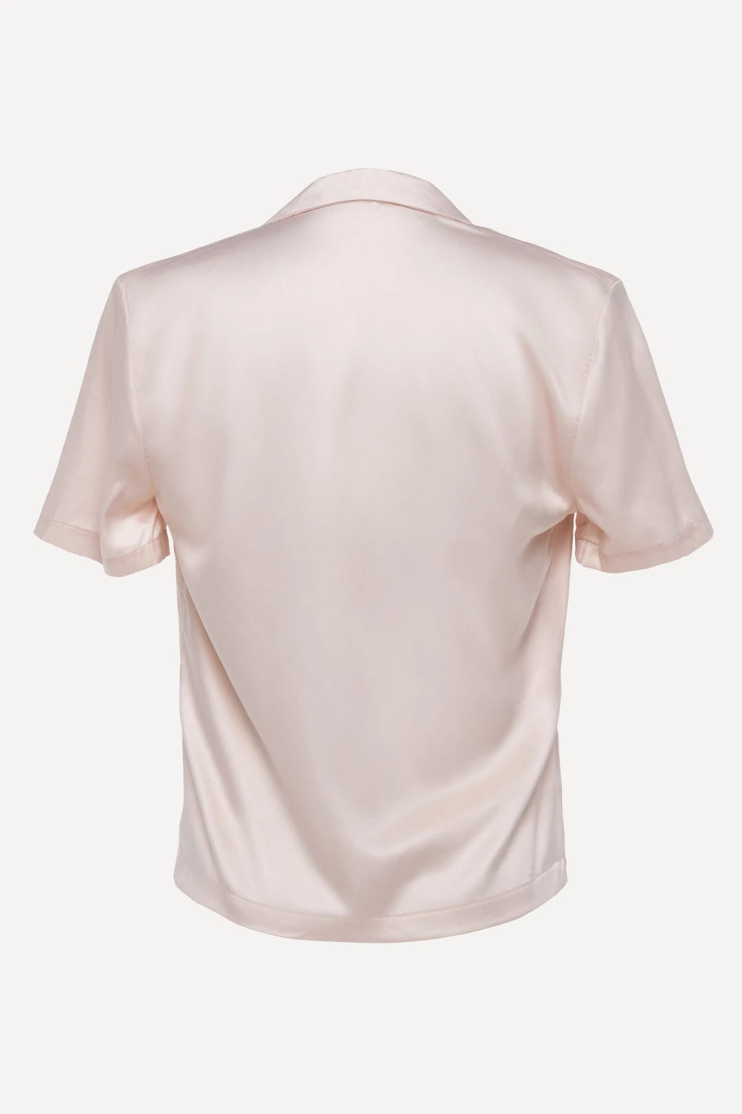 CAMISA PIJAMA ROBIE ARENA - imagen 6