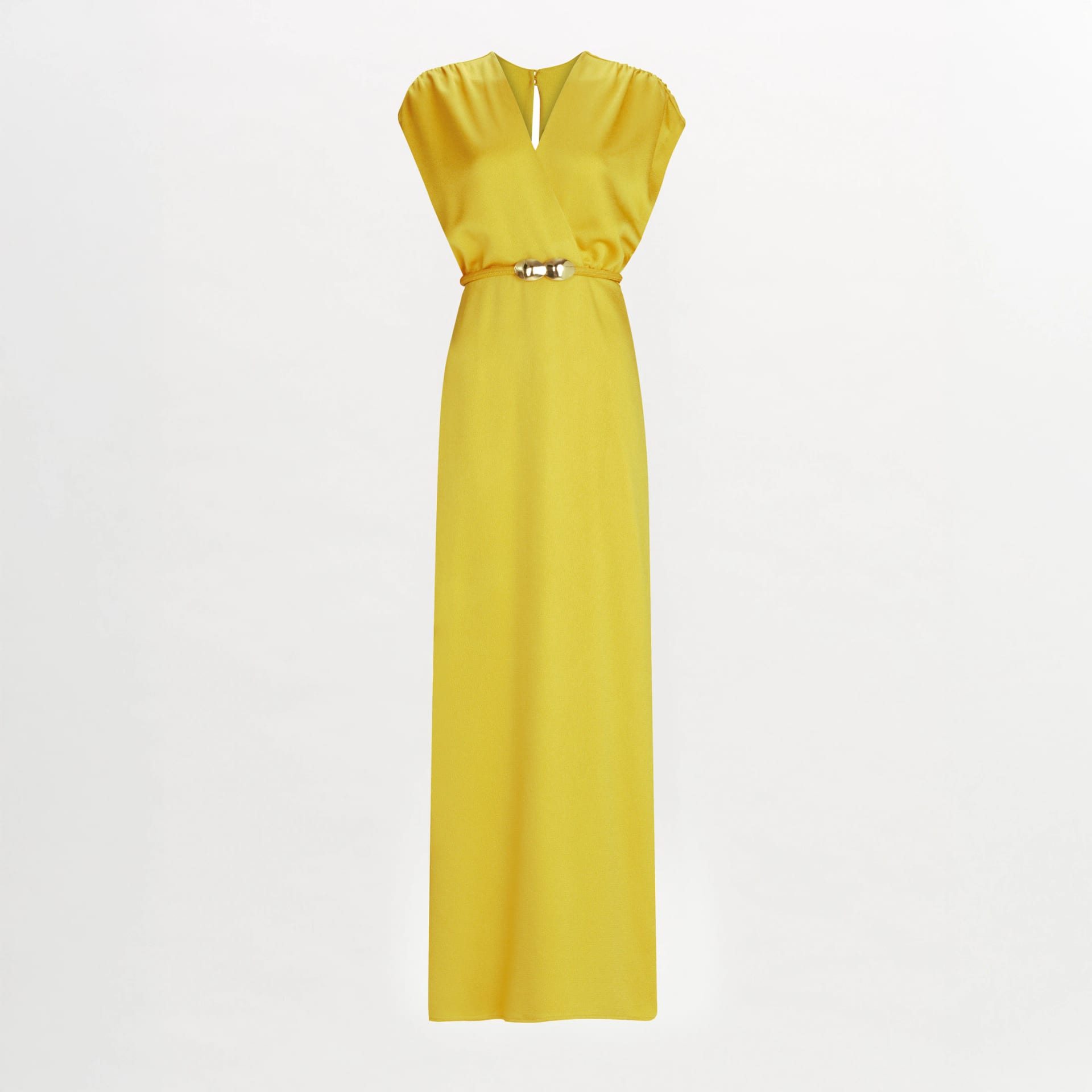 Freda Dress - imagen 1