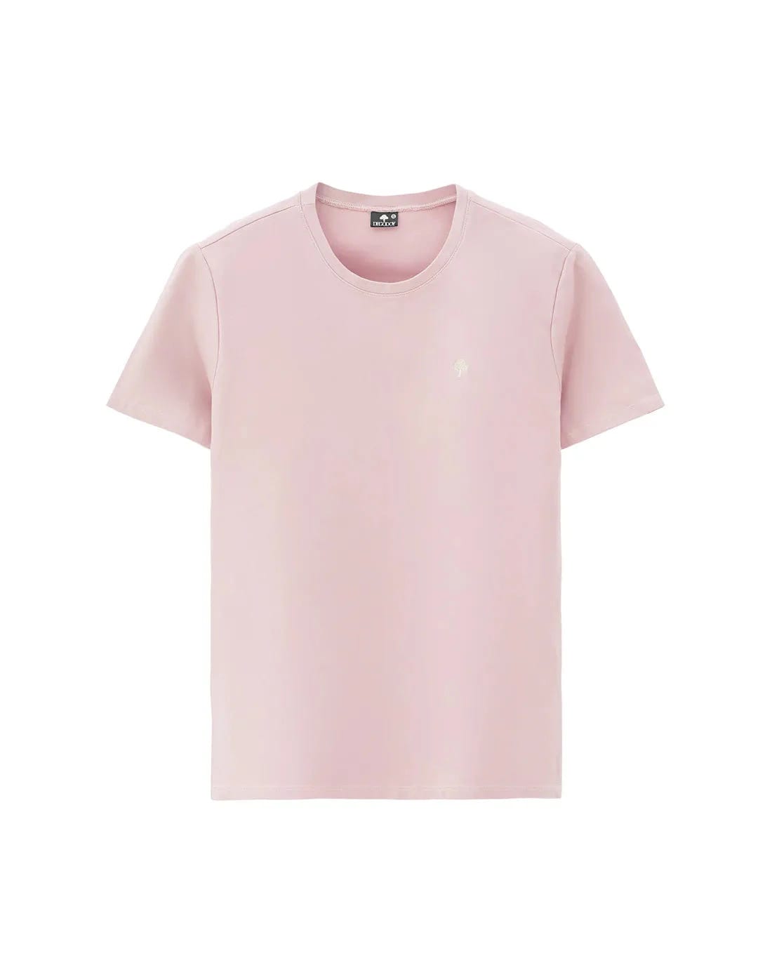 T-Shirt Rosa - imagen 1