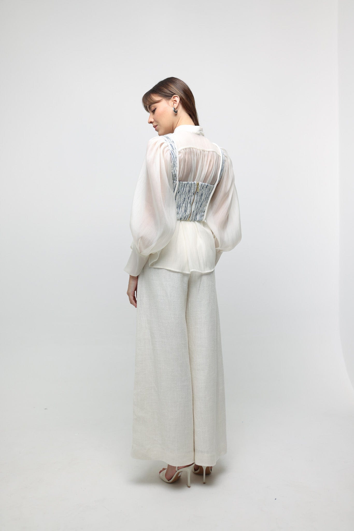 ETERNA PANT - imagen 2