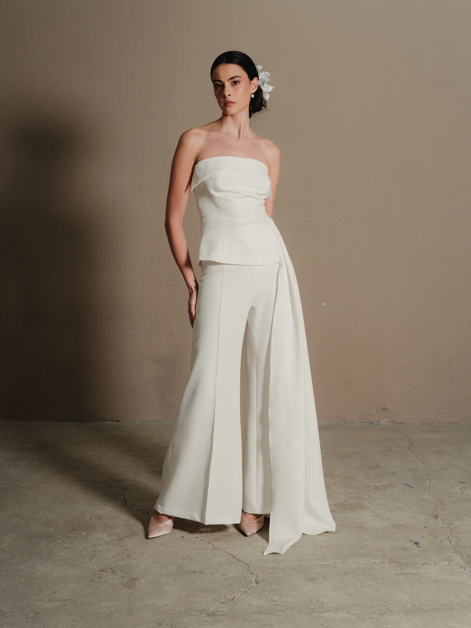 Lyra Pantalon - imagen 1