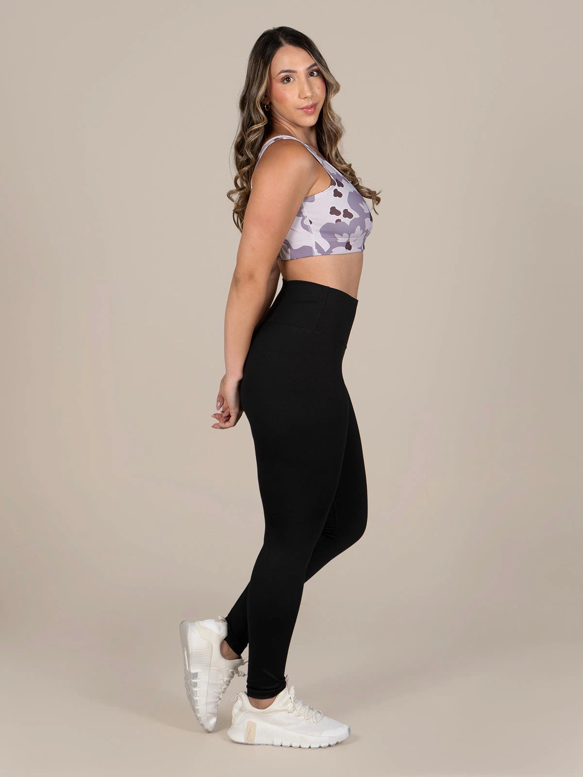 elisse leggins set - imagen 2
