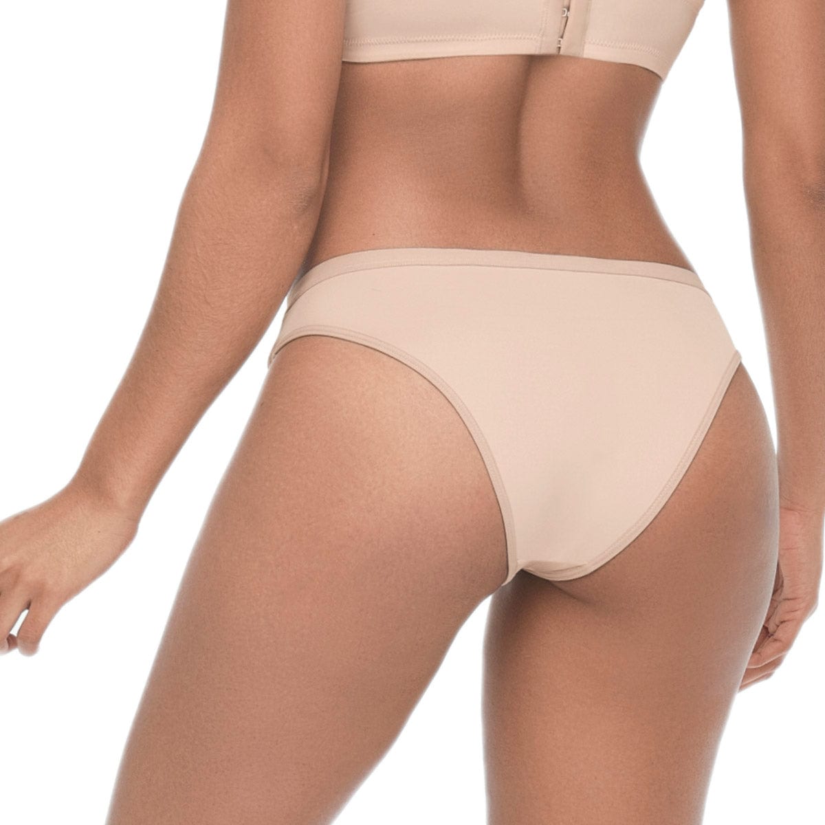 PANTY CON DISEÑO EN LATERALES - imagen 6