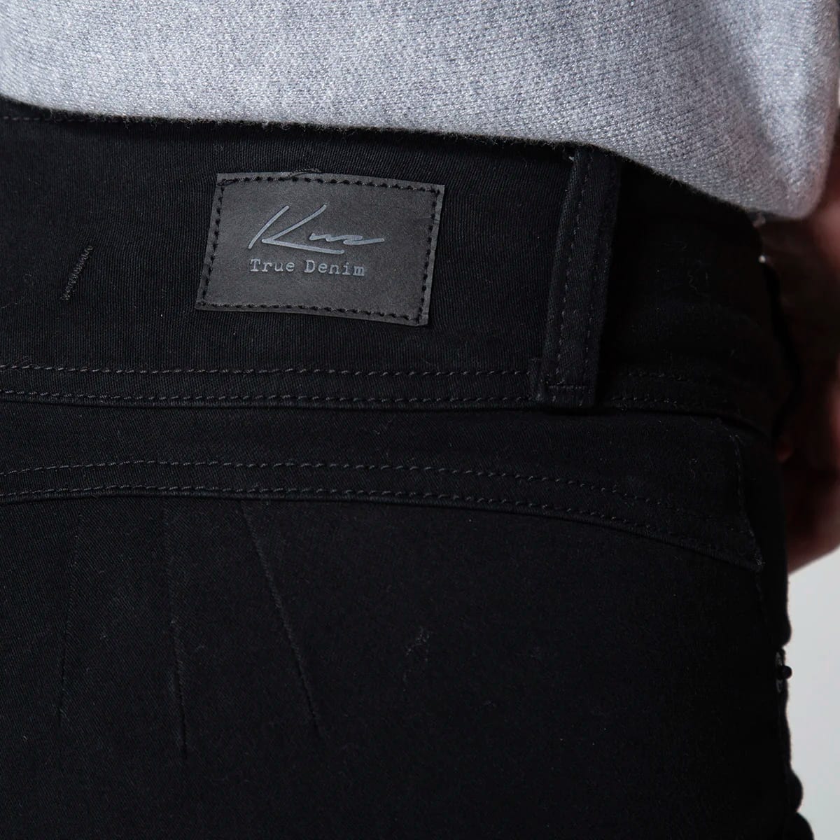 Jean Skinny Doni - imagen 6