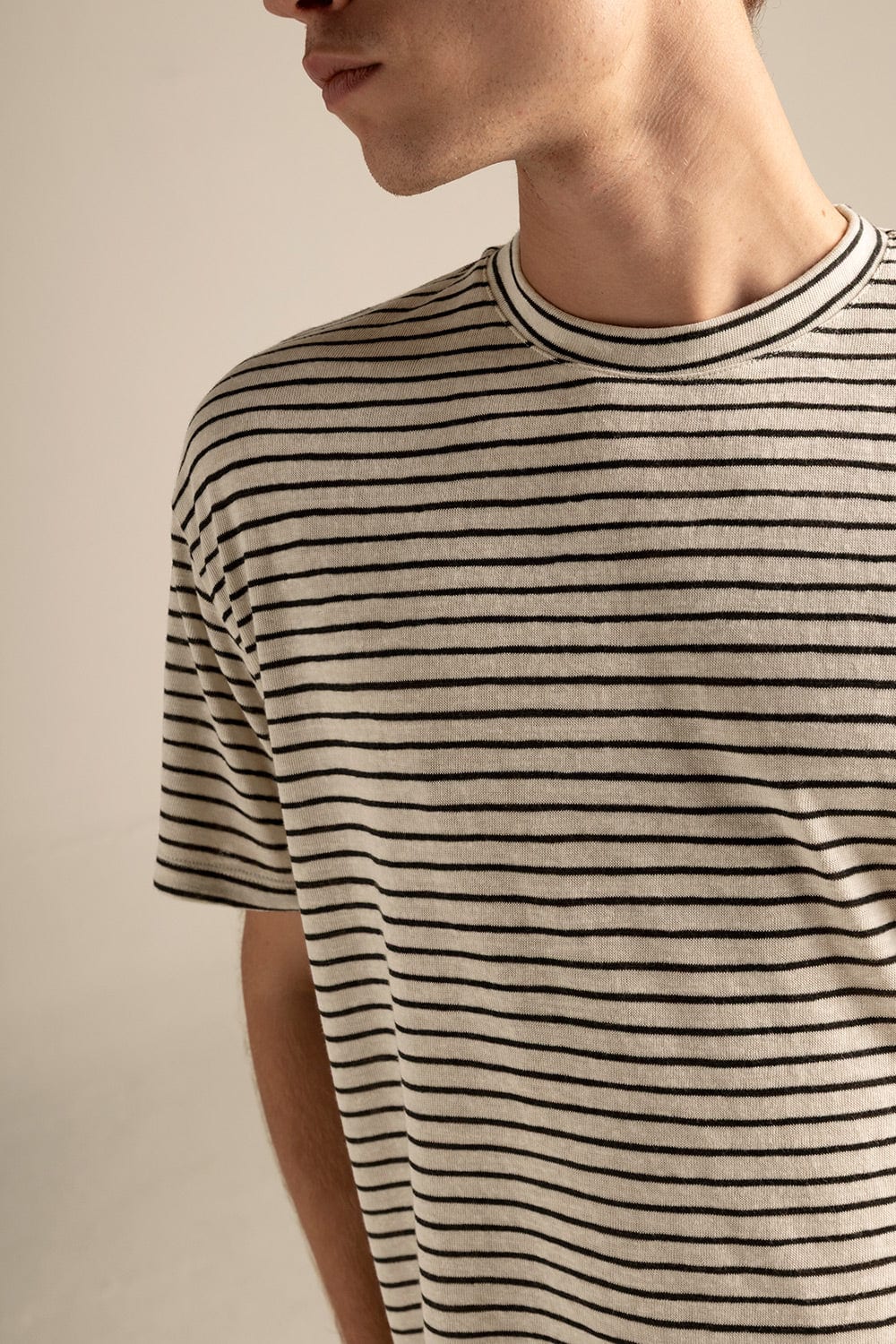 Camiseta - imagen 3