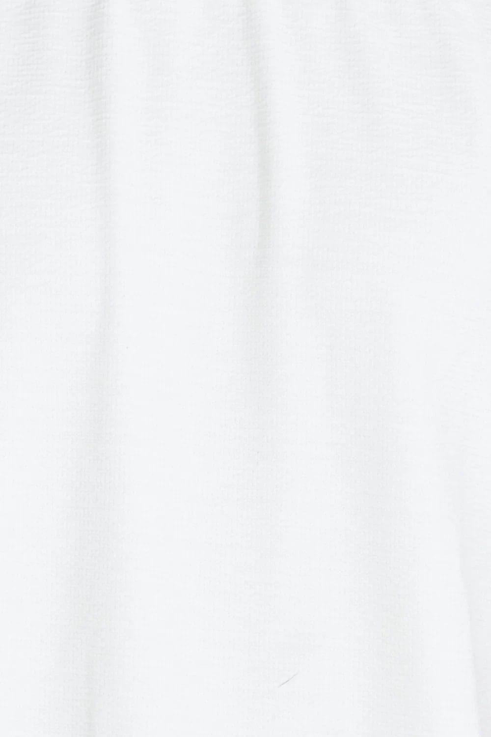 Conjunto textura Negro | DROP 03 | - imagen 8