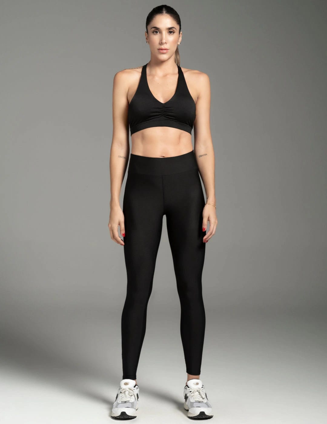 Leggings Oxygen - imagen 1