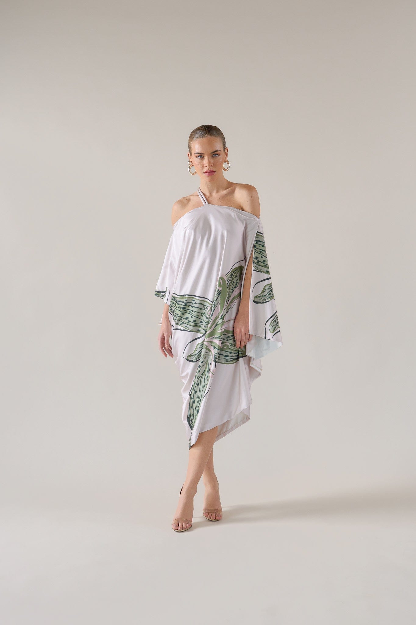 Sonora dress - imagen 1