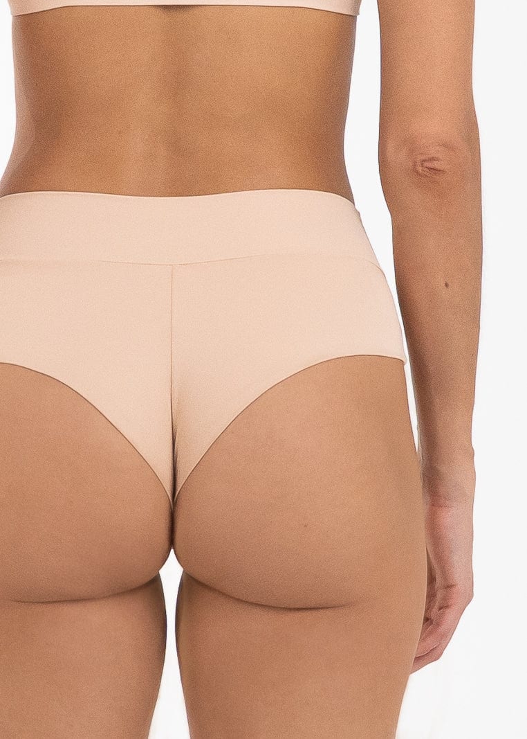 Arma tu kit X4 Panty Balance ¡Elige talla y color! - imagen 8