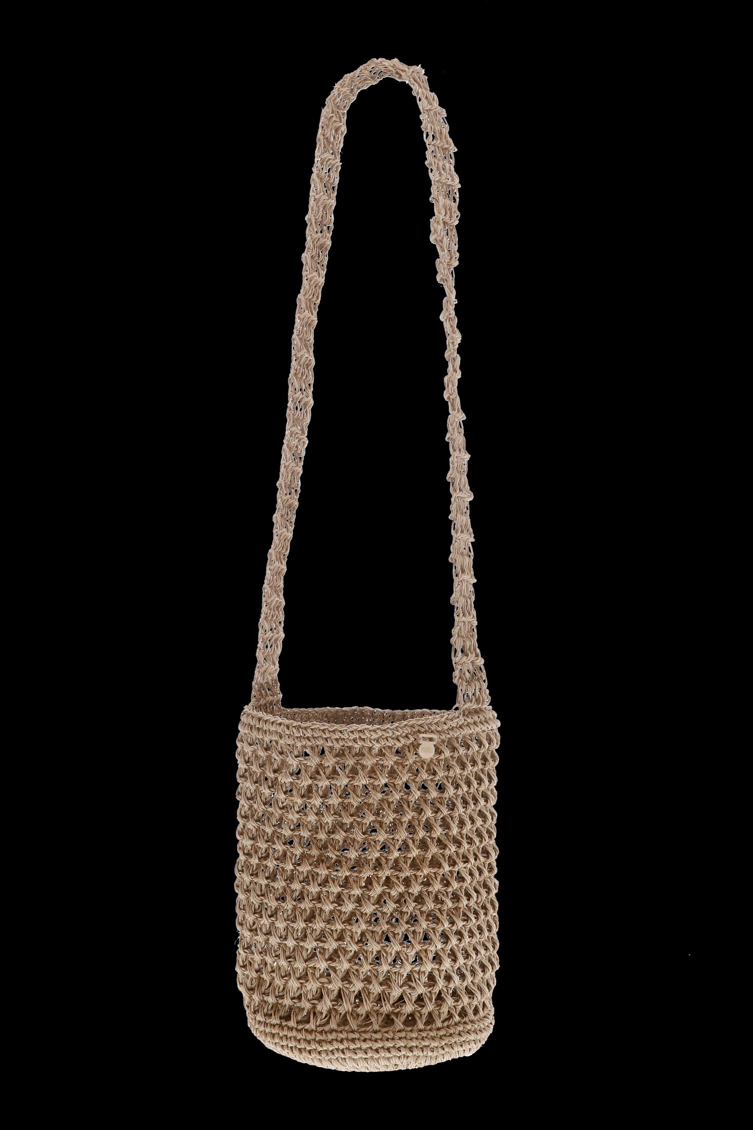 Cala Bag - imagen 1