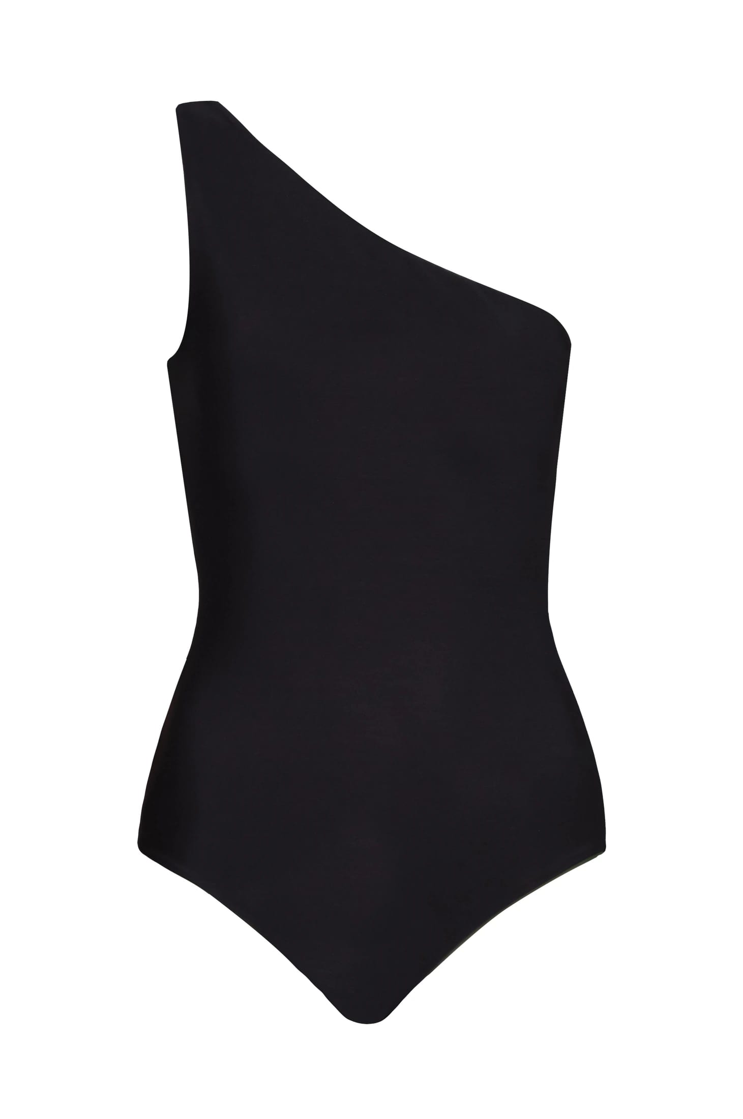 Ornella One Piece / Green - imagen 3