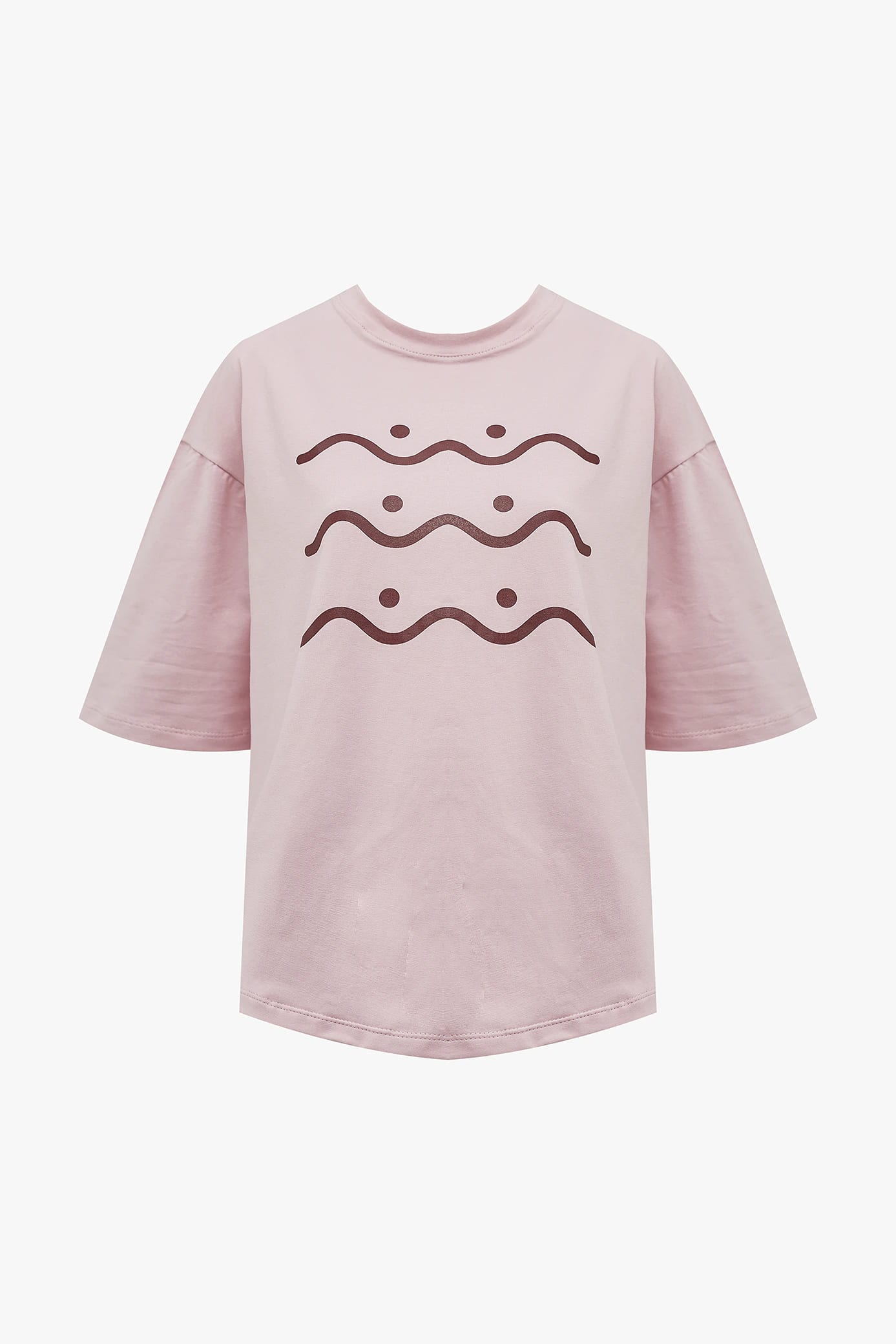 Camiseta Iconic - imagen 15