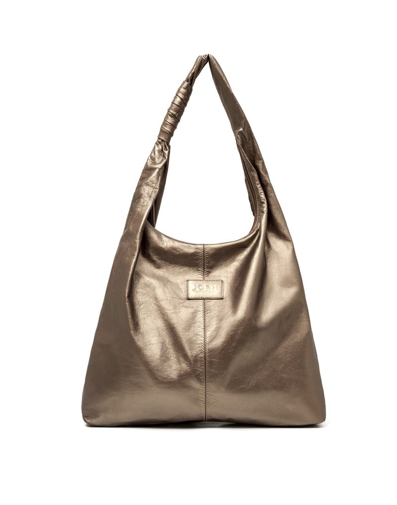 Bolsa en cuero suave para dama. REF P2694CON24 - imagen 2