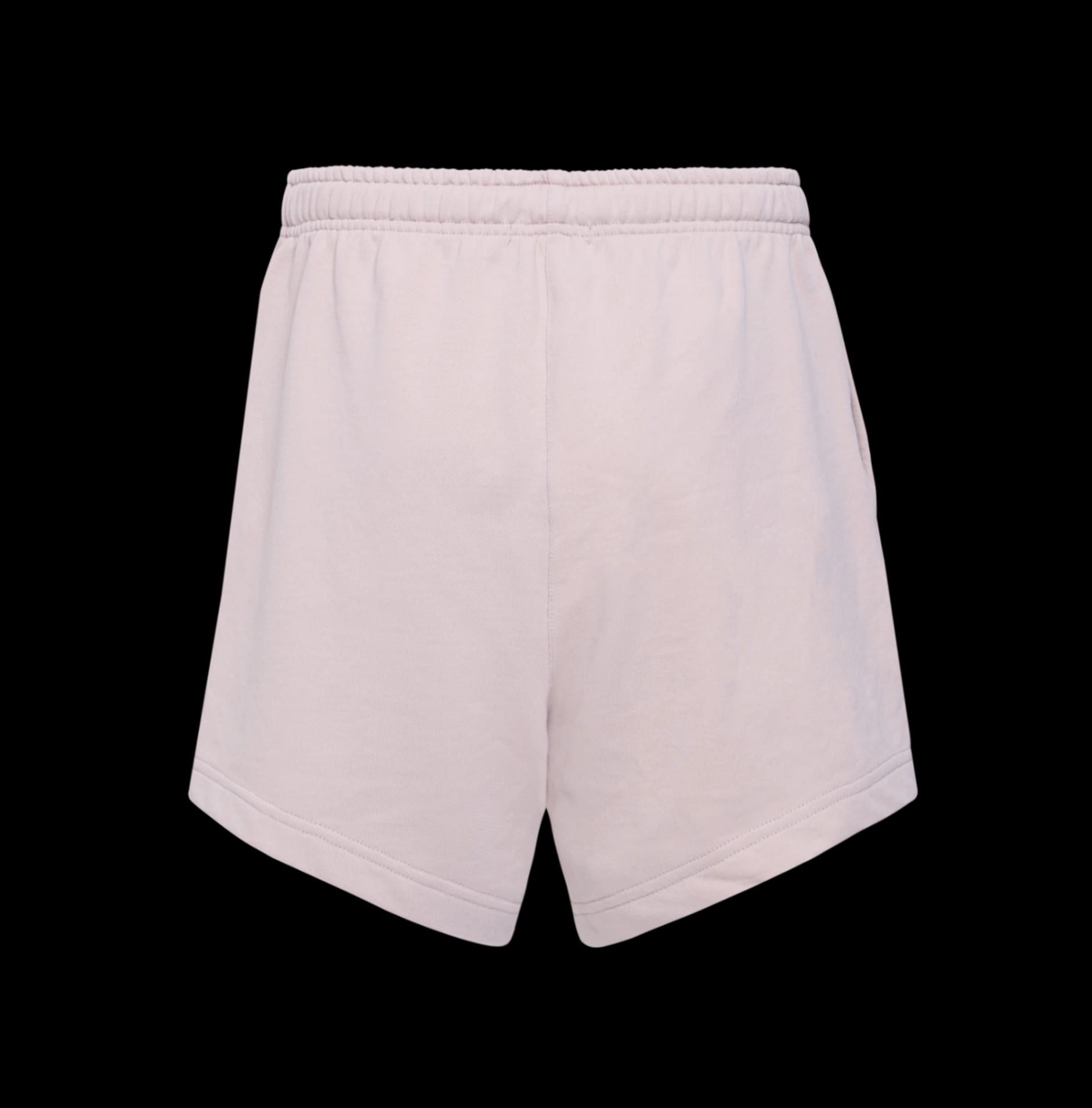 GARMENTS BUTTER SHORTS - imagen 3