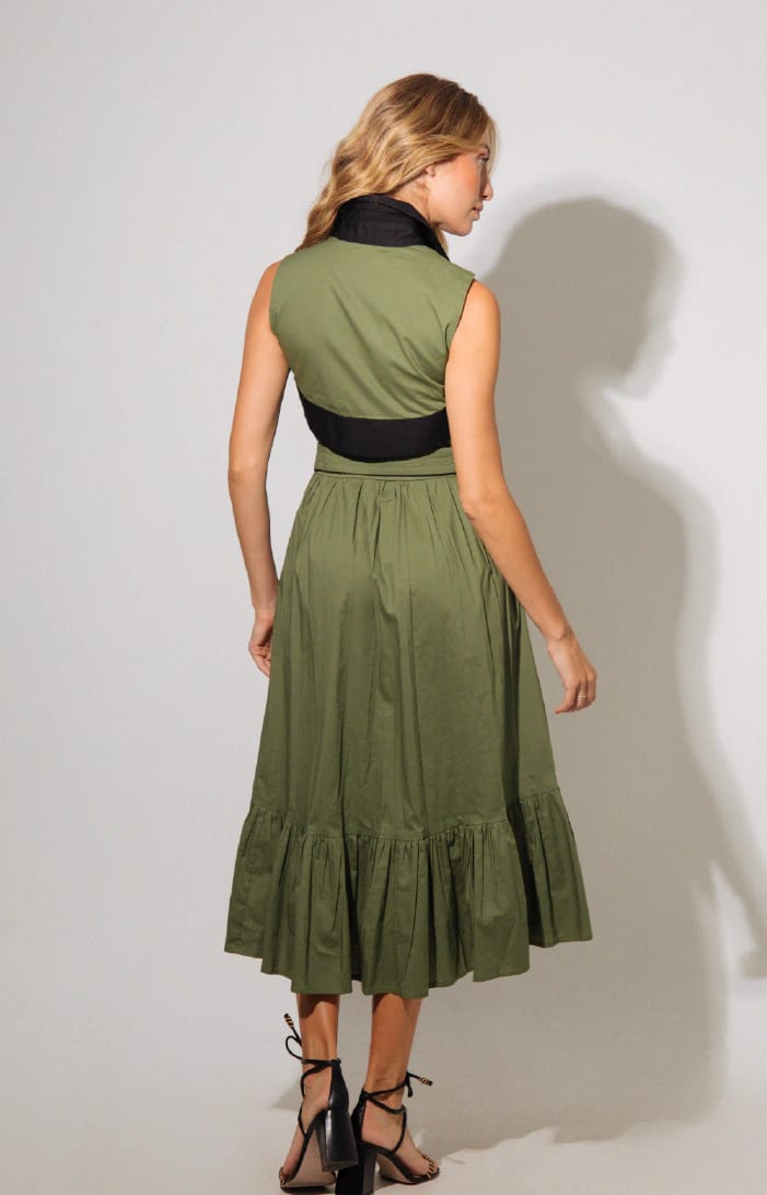 CELIA MIDI - imagen 4