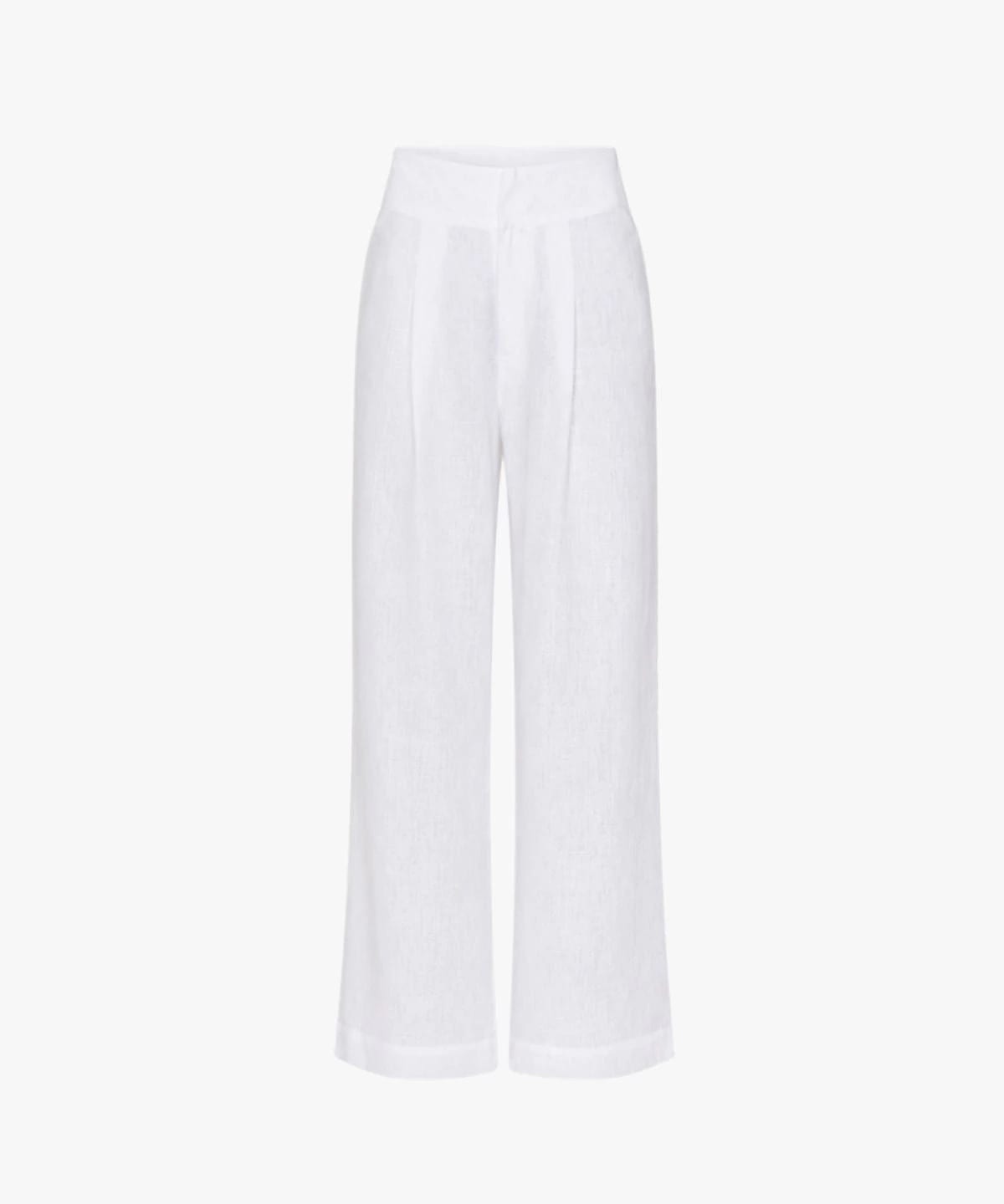 Reef Pants - imagen 1