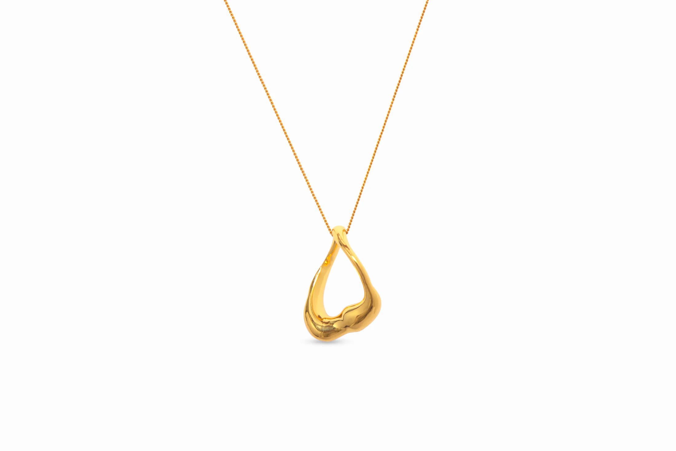 Collar RenaSER - imagen 1