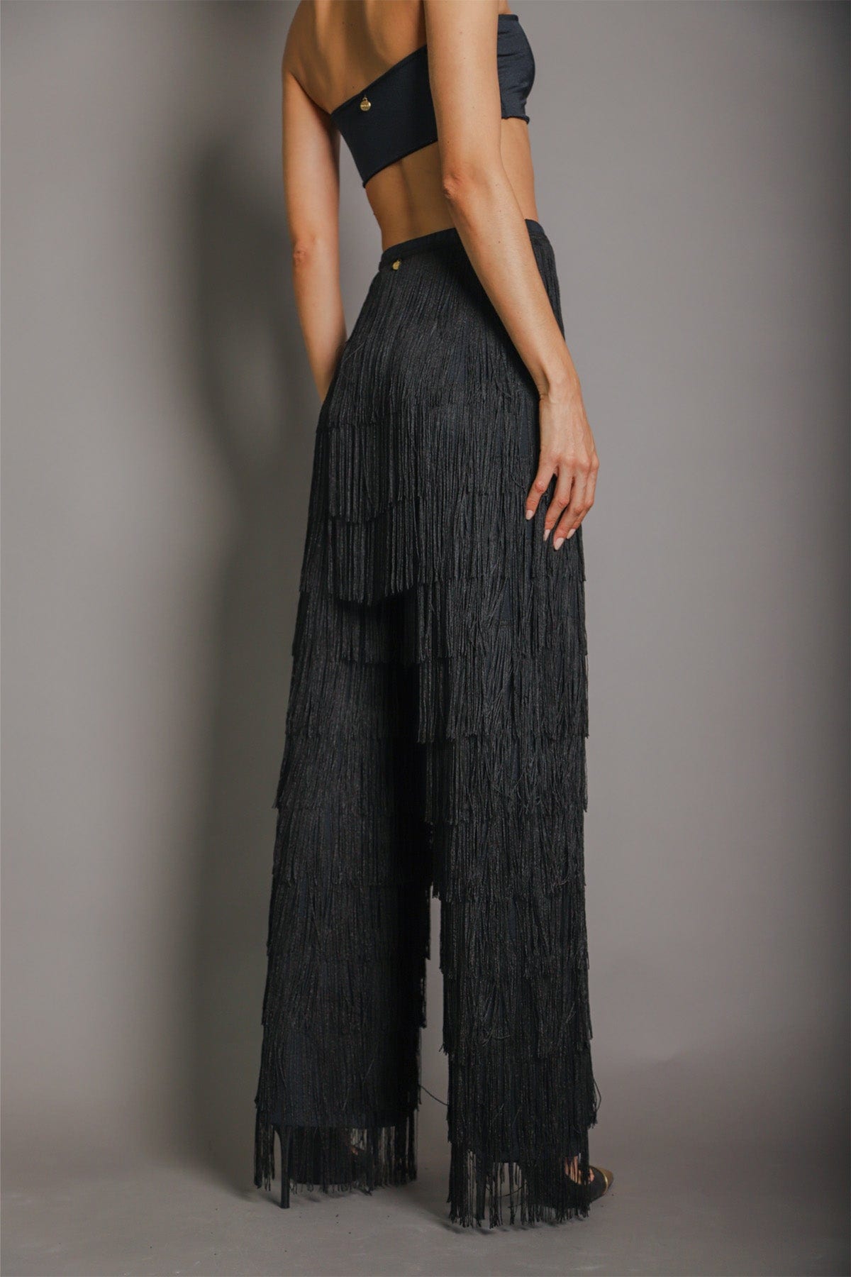 PANTALÓN ELISH - imagen 4