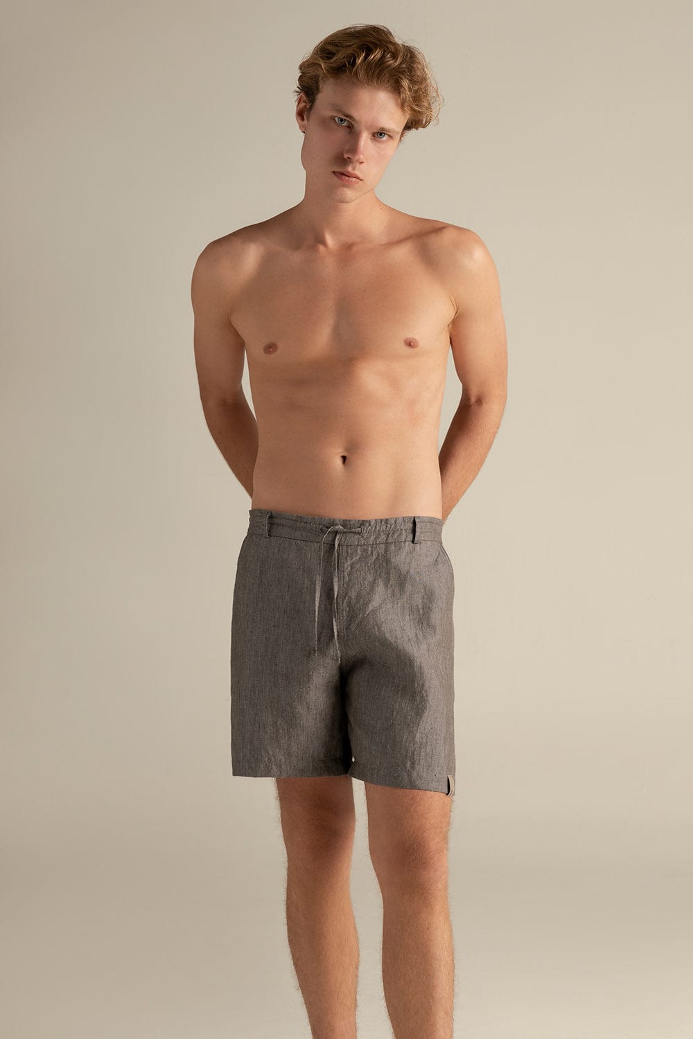 Short - imagen 1