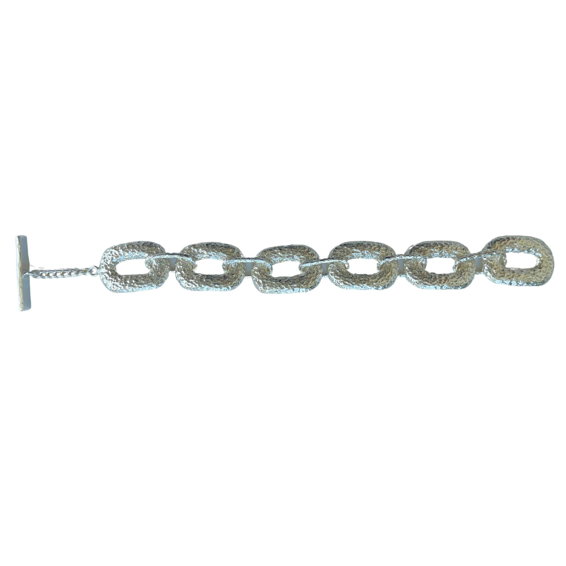 Link Bracelet - imagen 3
