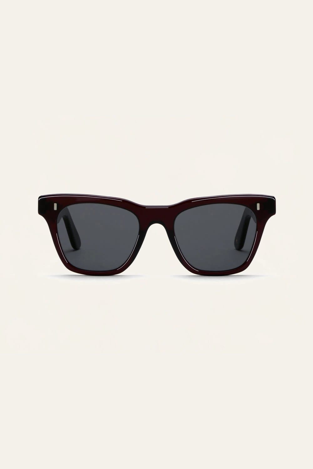Pyramid Of The Sun Sunglasses - imagen 1