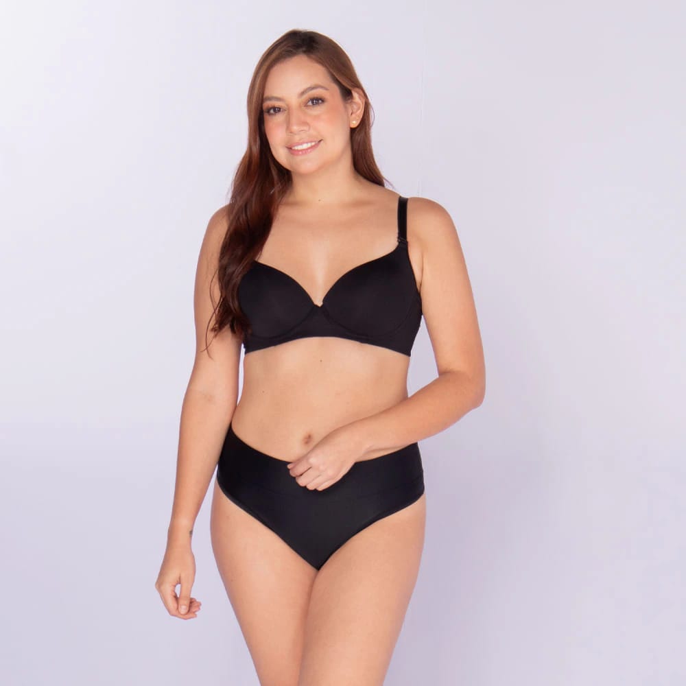 Panti Cinturilla Brasilera - imagen 3