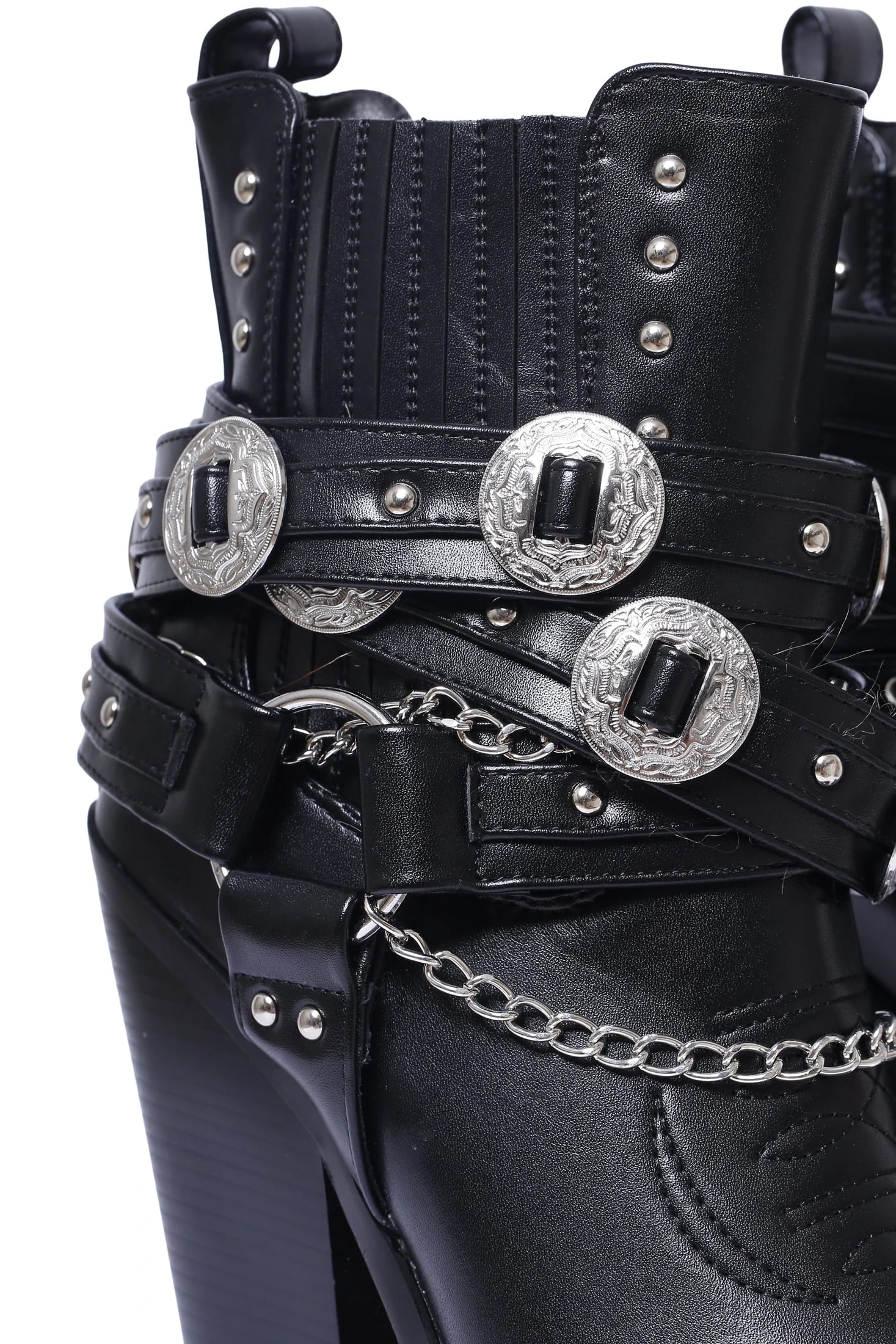 PRESLEY BOOTS - imagen 2