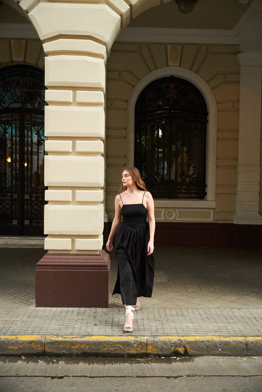 Vestido Múcura (Disponible en varios colores) - imagen 20
