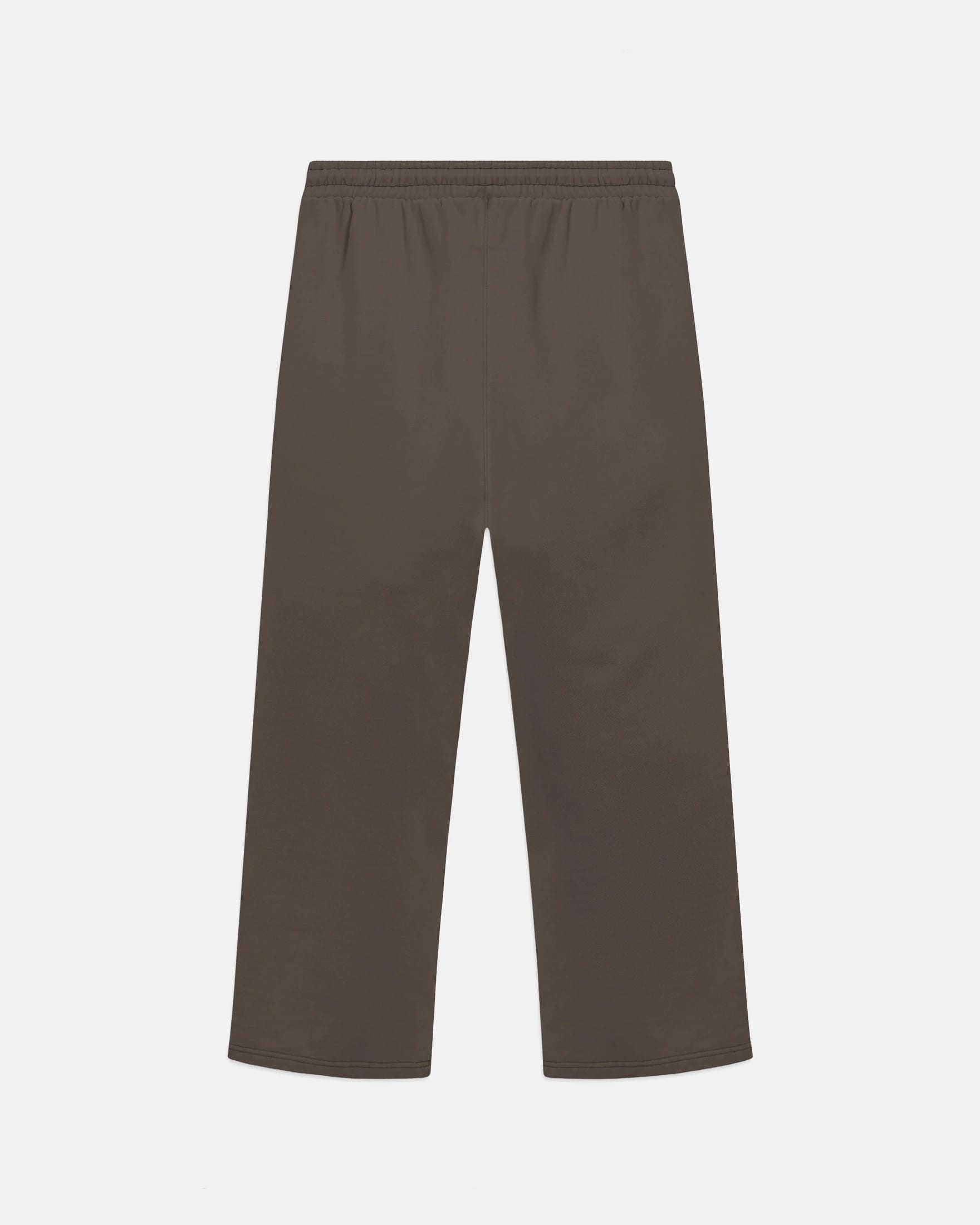 Line Basic Straightpants Brown - imagen 2