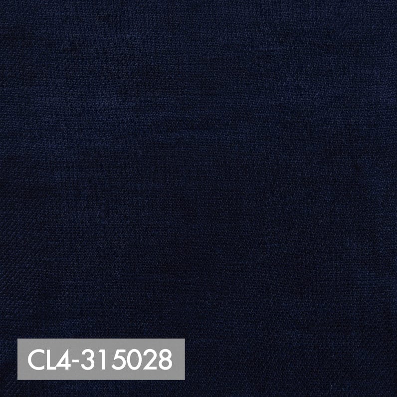 Borneo Lino - imagen 10