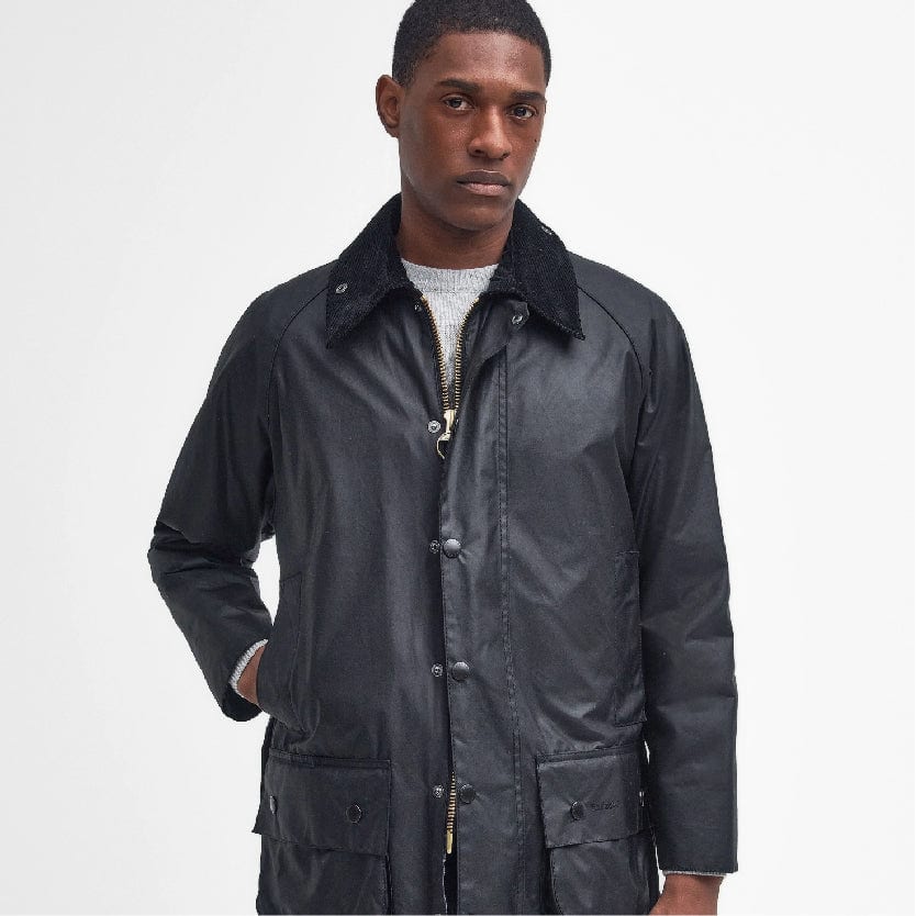 Beaufort® Waxed Jacket - imagen 10