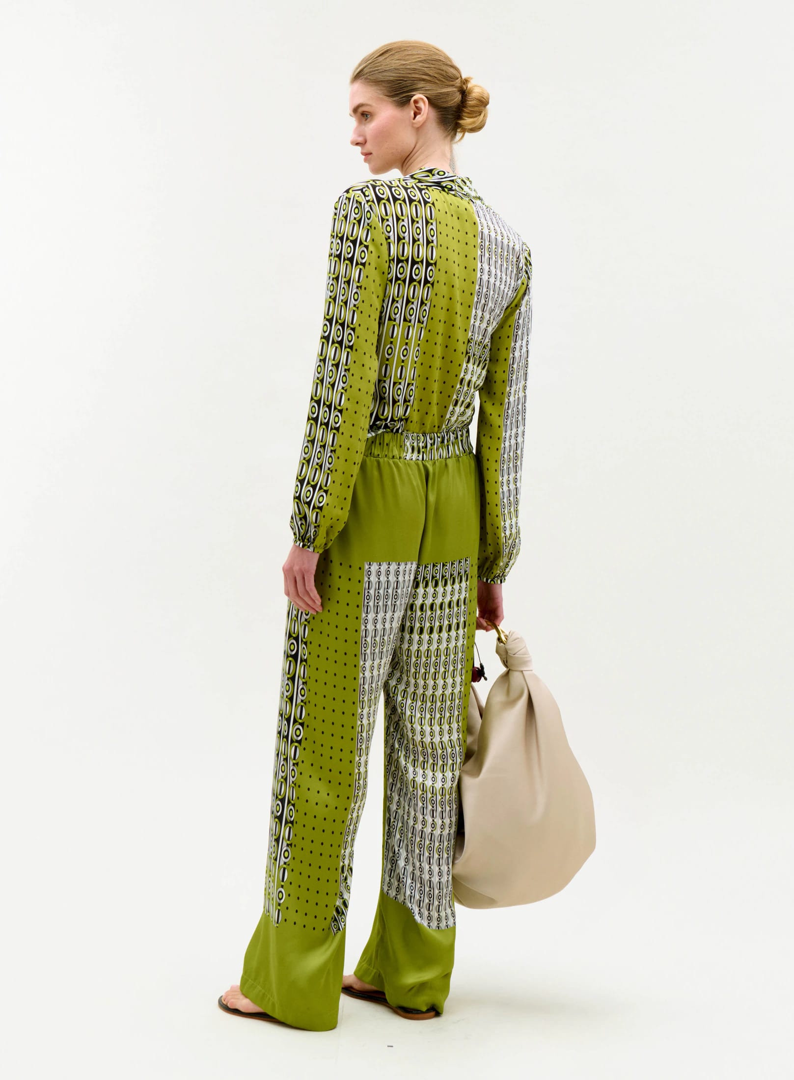 Nerea Pant - imagen 3