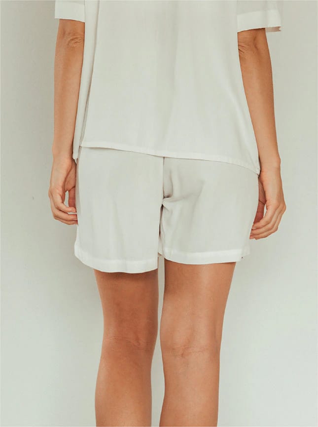 Short Breezy Creamy - imagen 3