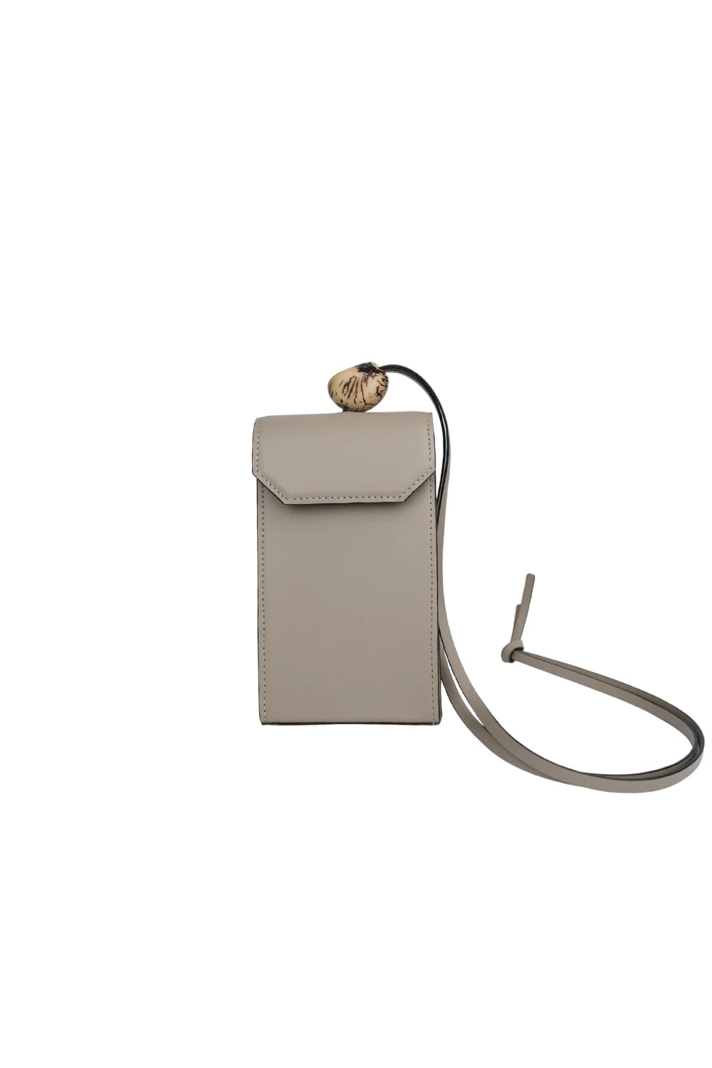 CARI CASE — NAPA TAUPE - imagen 1