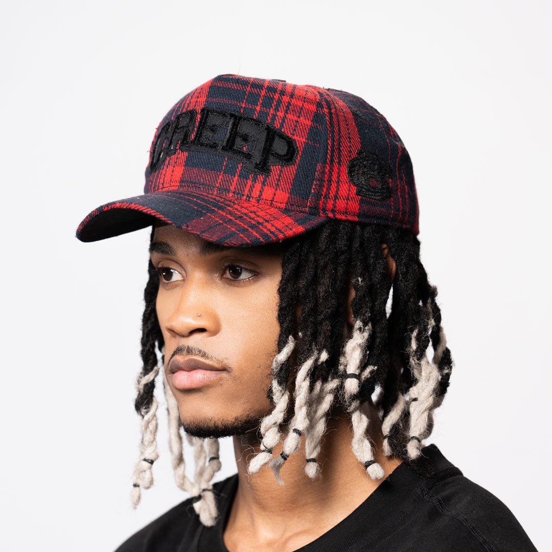 GORRA CHICAGO - imagen 2