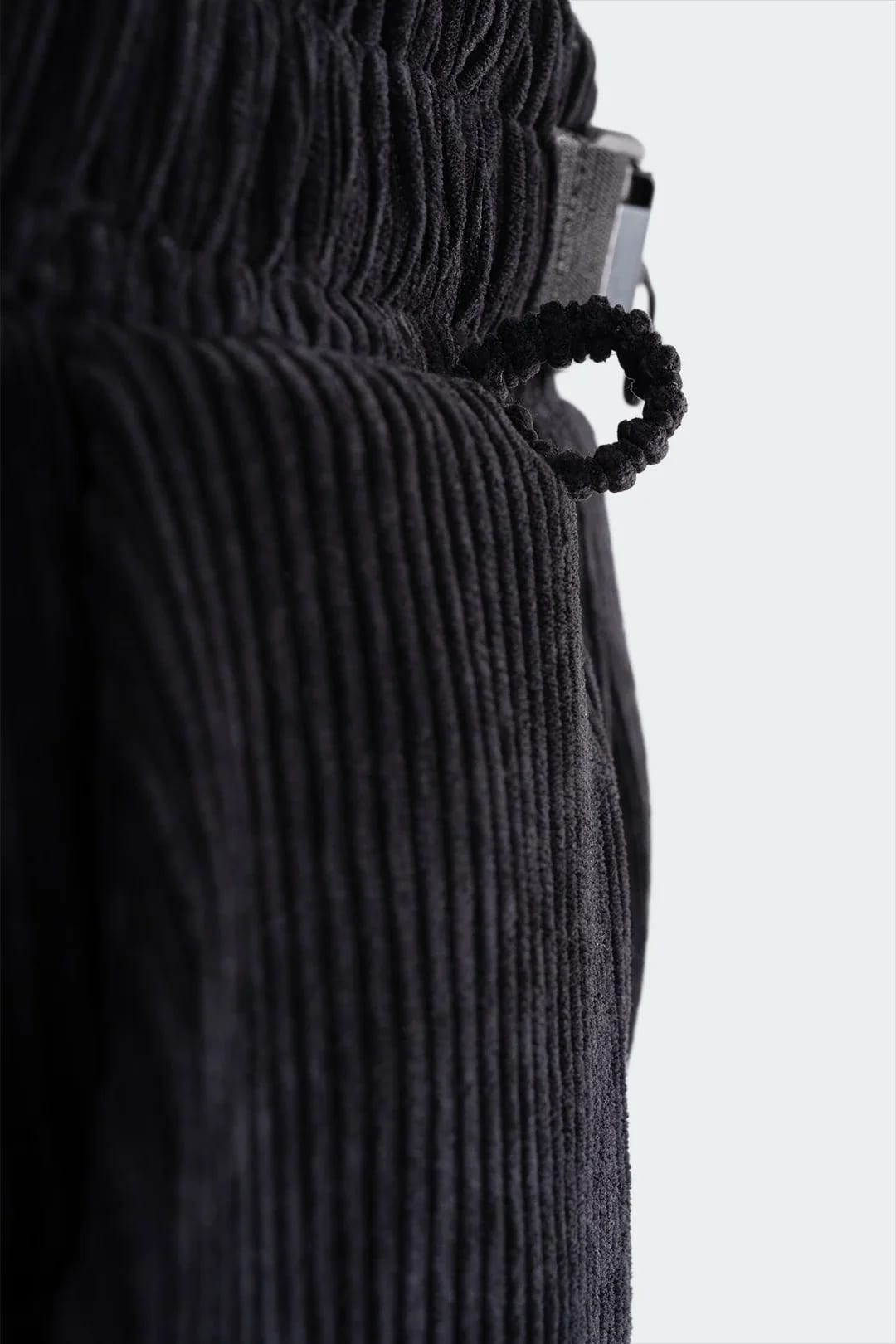 VENENO PANTALON DARK GRAIN - imagen 5